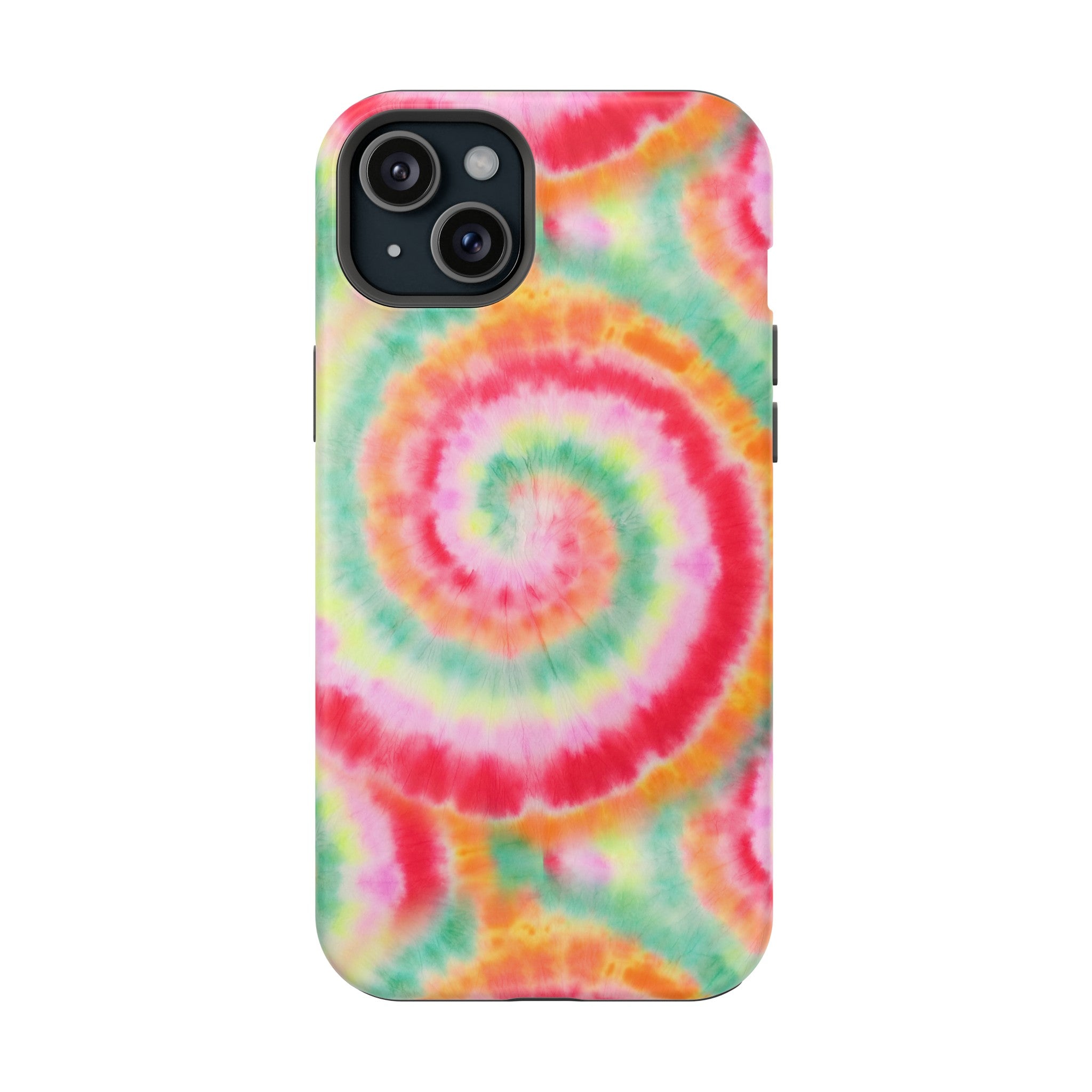 Cute Phone Cases | Phone Case | iPhone Cases | Phone Case For