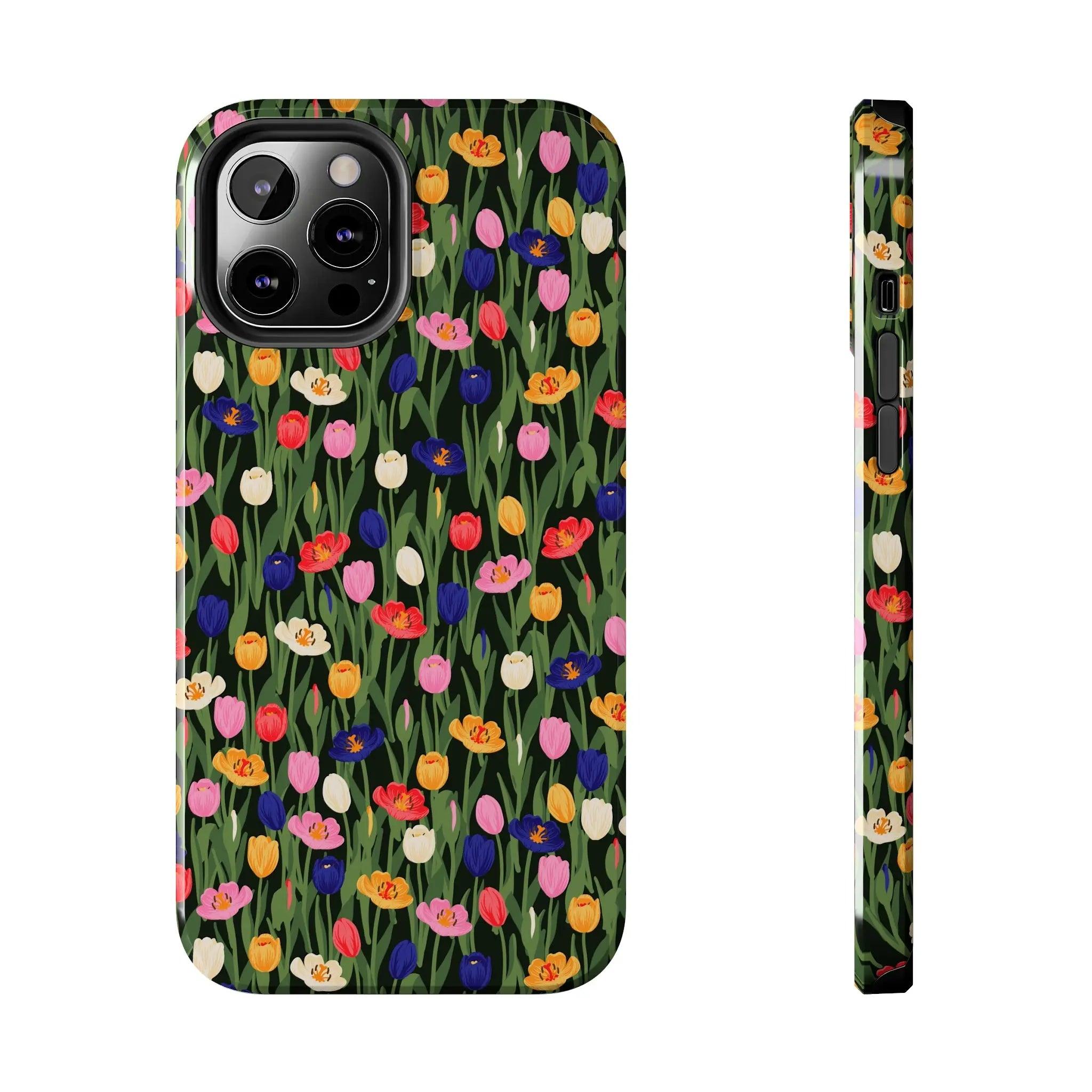 Cute Phone Cases | Phone Case | iPhone Cases | Phone Case For