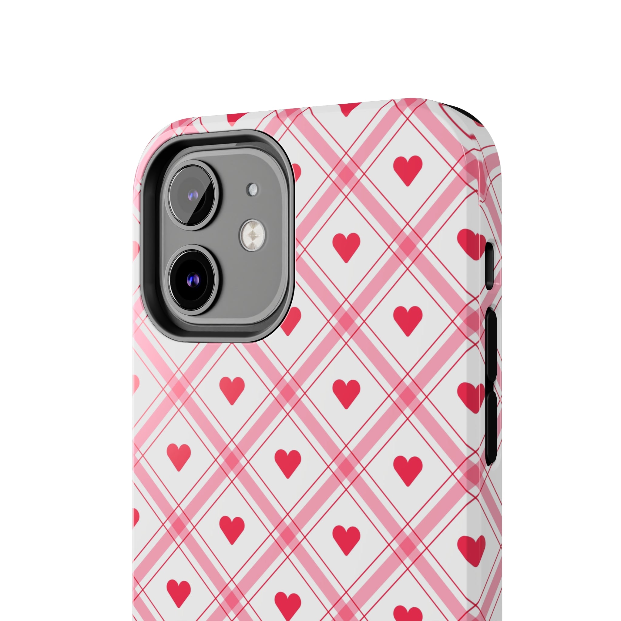 Cute Phone Cases | Phone Case | iPhone Cases | Phone Case For