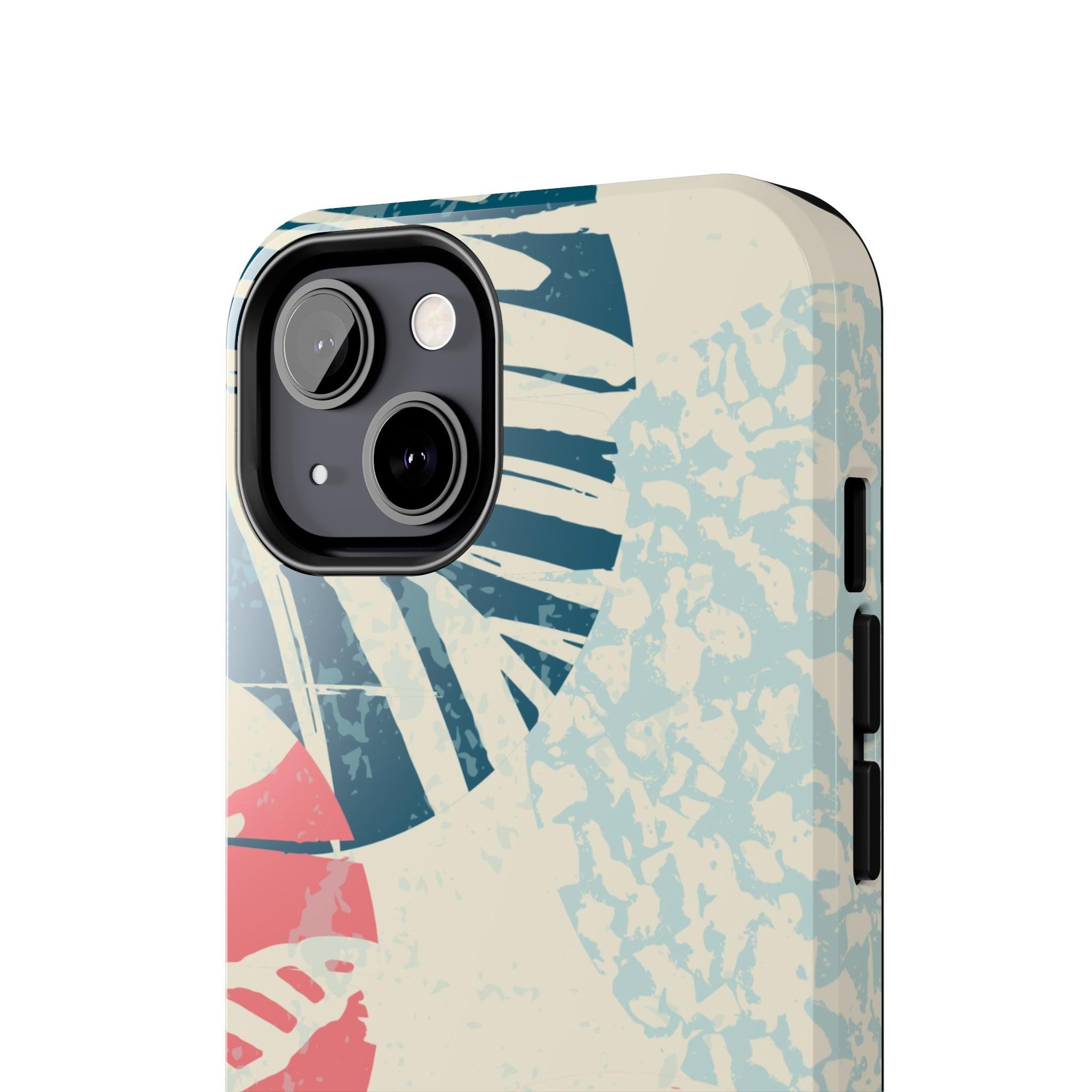 Cute Phone Cases | Phone Case | iPhone Cases | Phone Case For