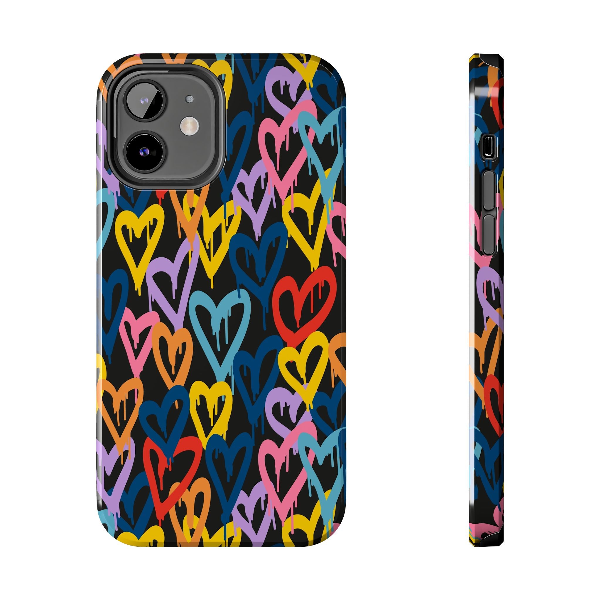 Cute Phone Cases | Phone Case | iPhone Cases | Phone Case For