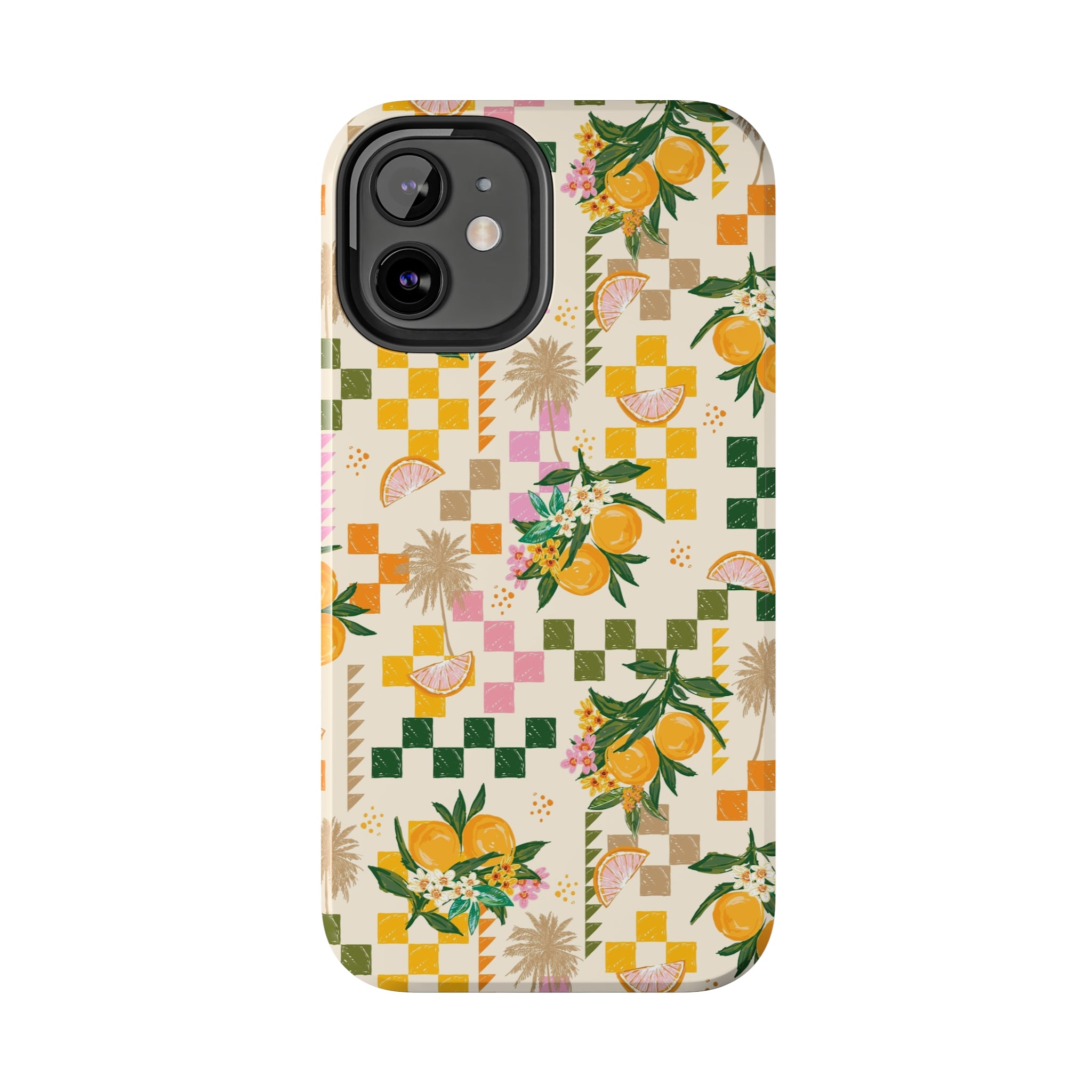 Cute Phone Cases | Phone Case | iPhone Cases | Phone Case For