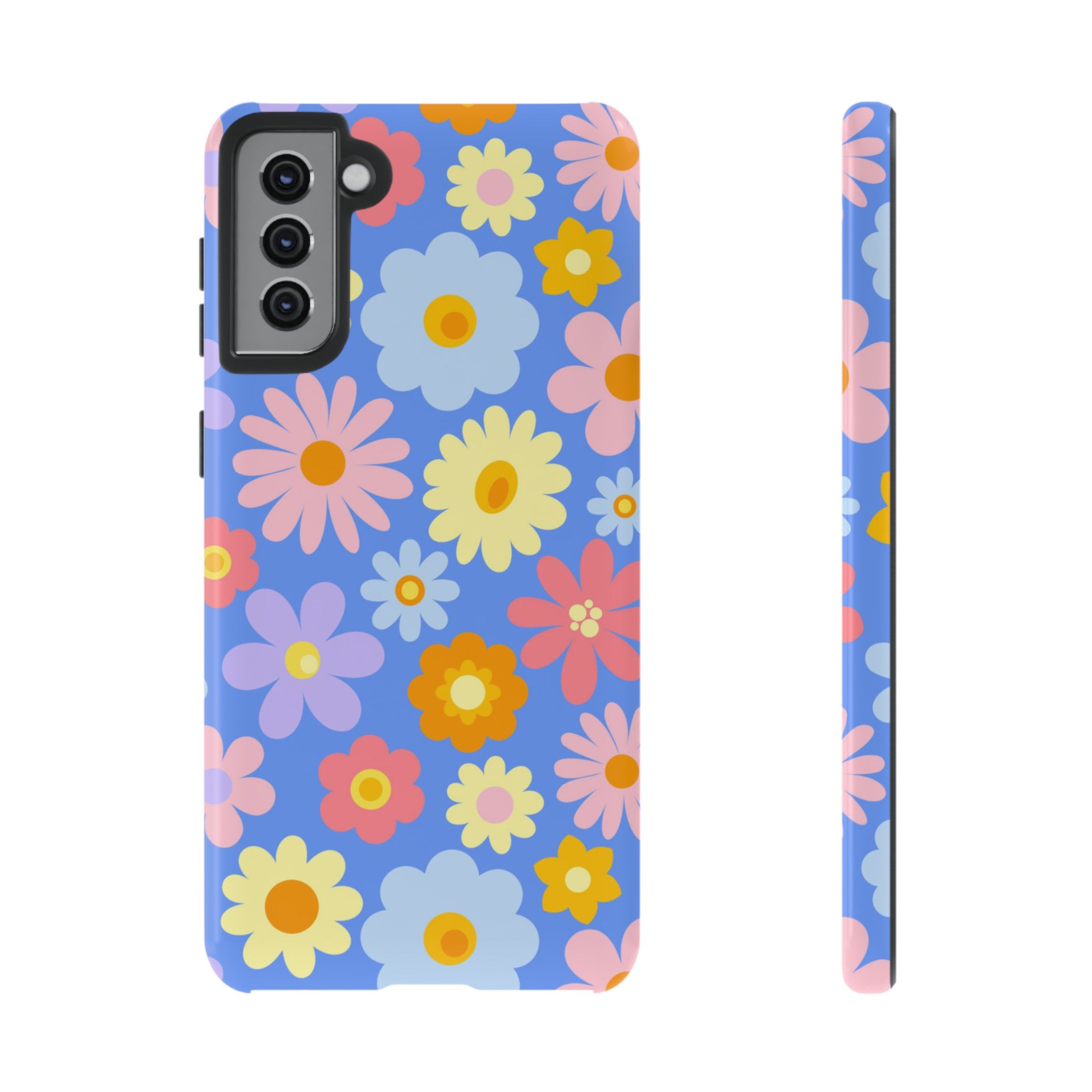 Cute Phone Cases | Phone Case | iPhone Cases | Phone Case For