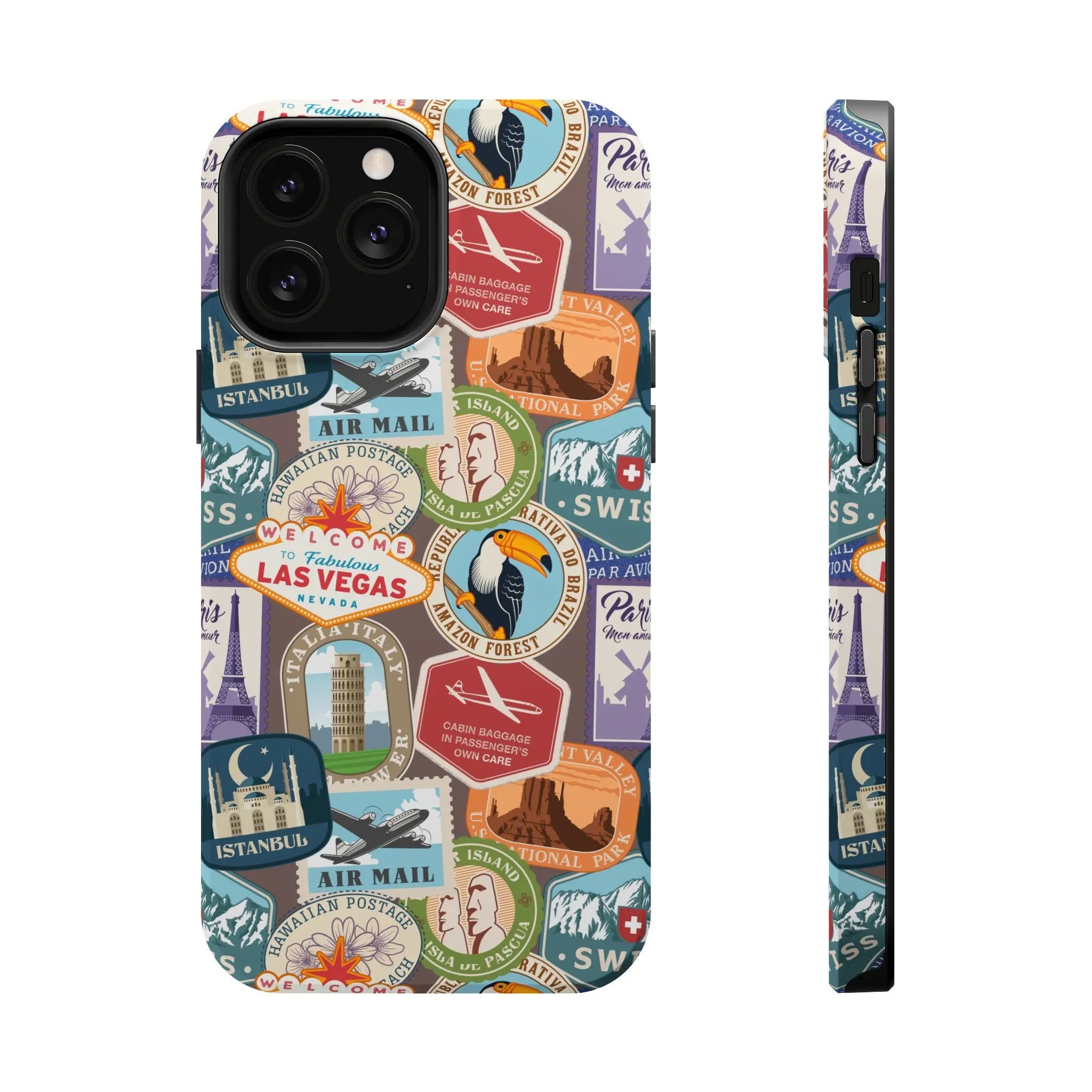 Cute Phone Cases | Phone Case | iPhone Cases | Phone Case For