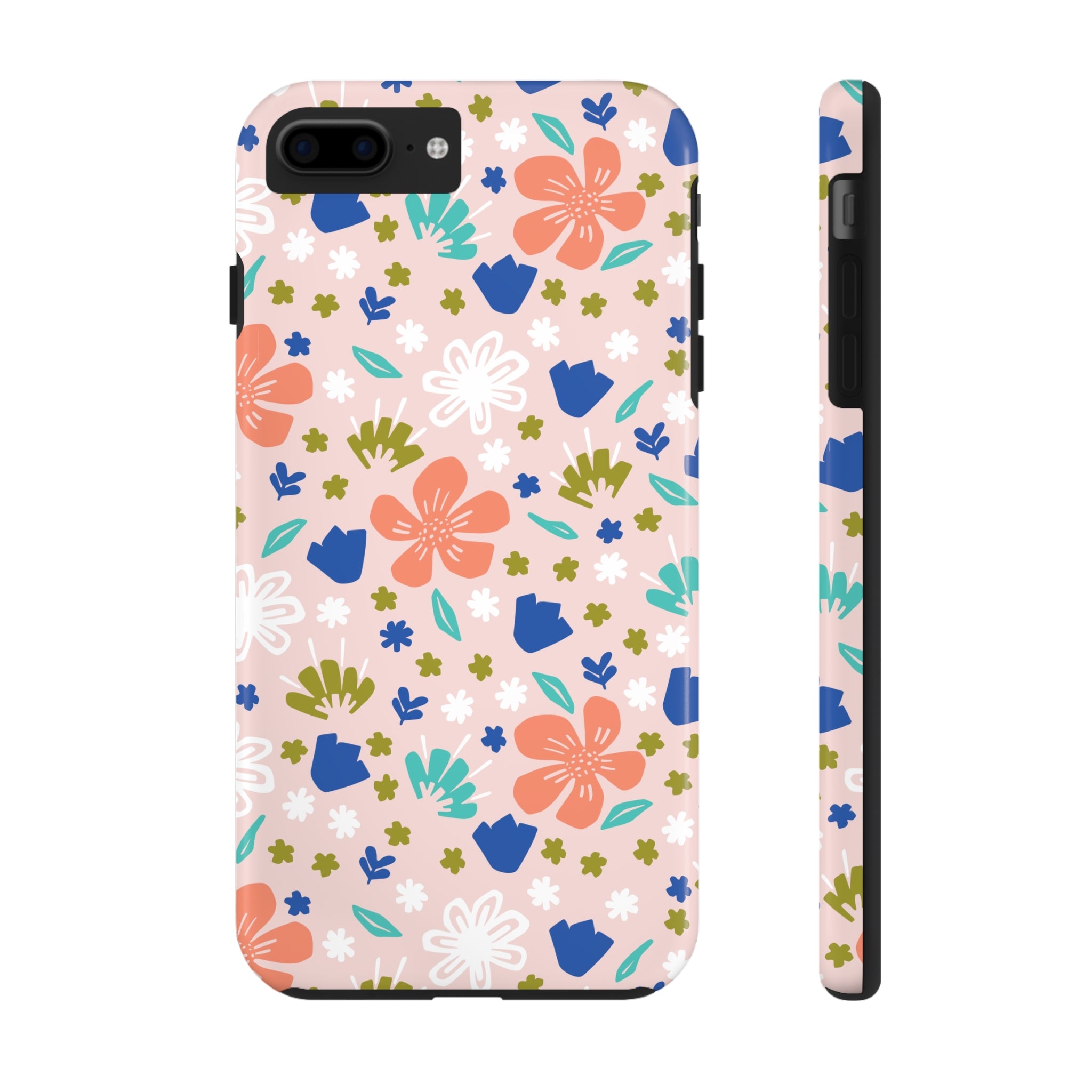 Cute Phone Cases | Phone Case | iPhone Cases | Phone Case For