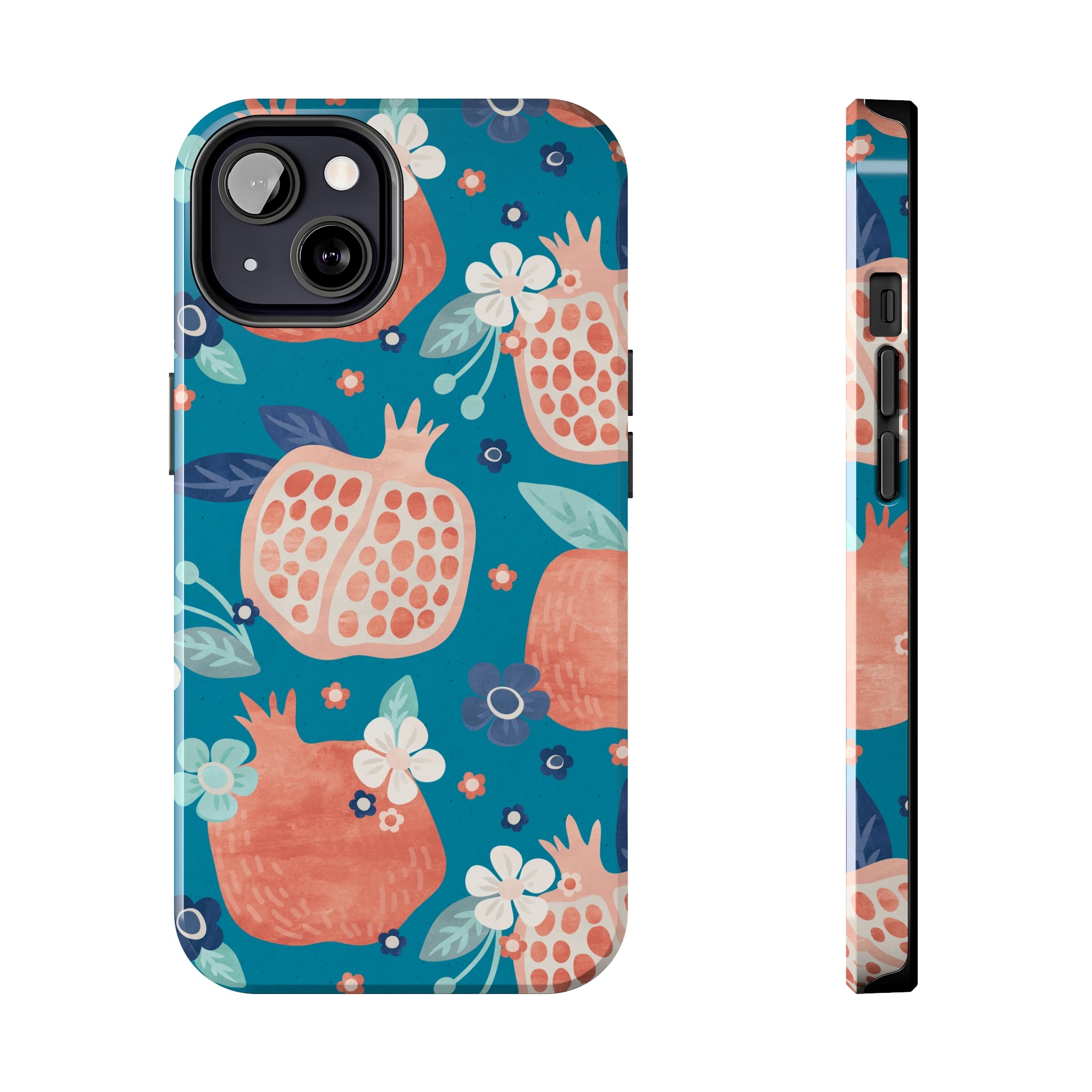 Cute Phone Cases | Phone Case | iPhone Cases | Phone Case For