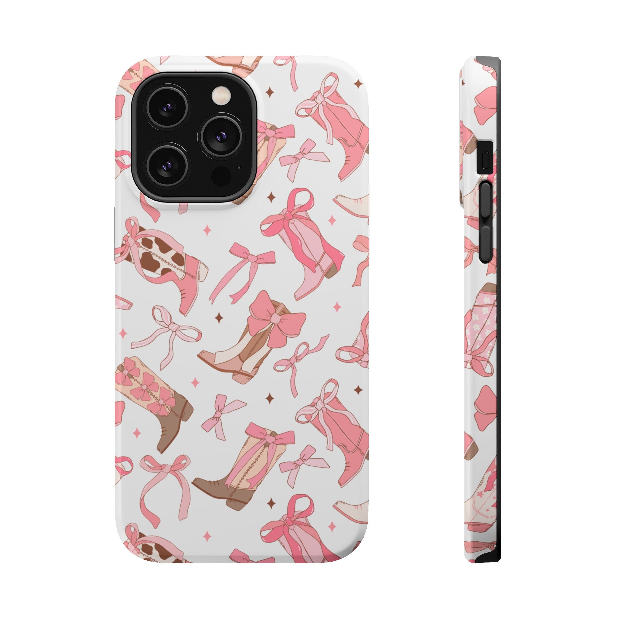 Cute Phone Cases | Phone Case | iPhone Cases | Phone Case For