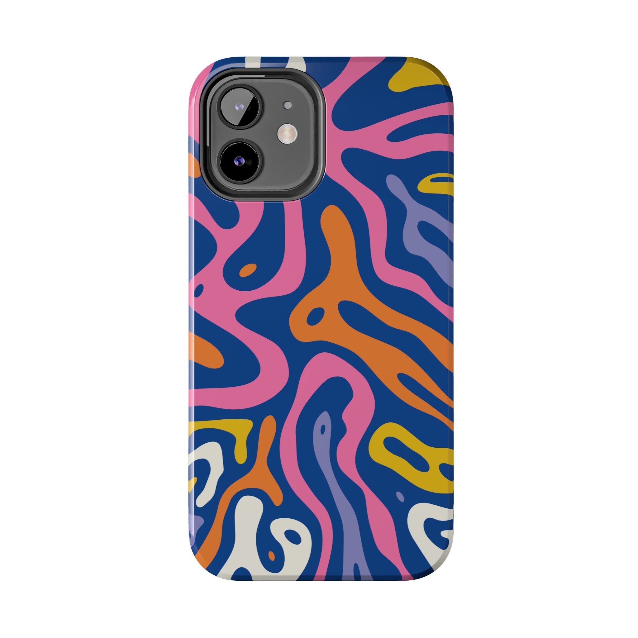 Cute Phone Cases | Phone Case | iPhone Cases | Phone Case For