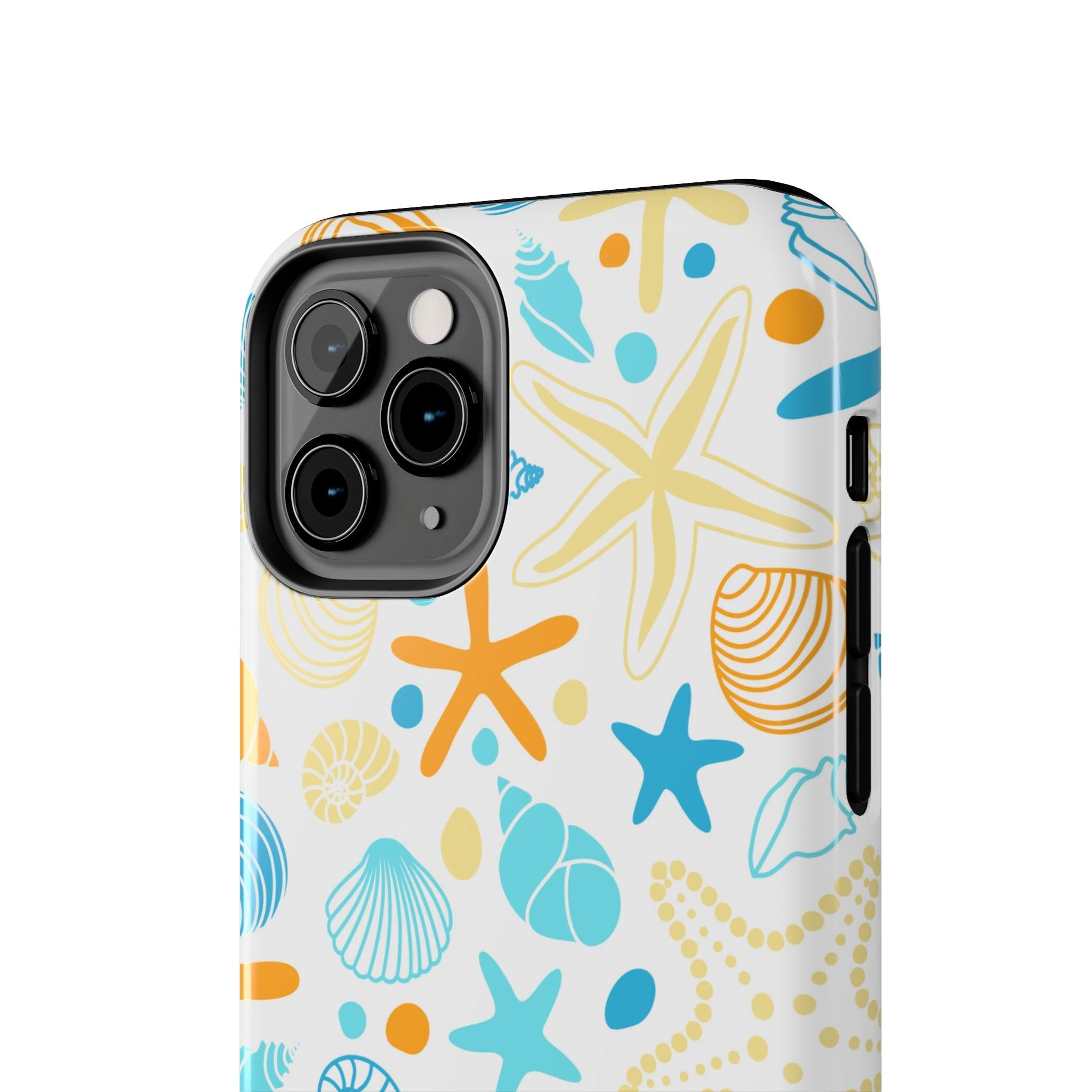 Cute Phone Cases | Phone Case | iPhone Cases | Phone Case For