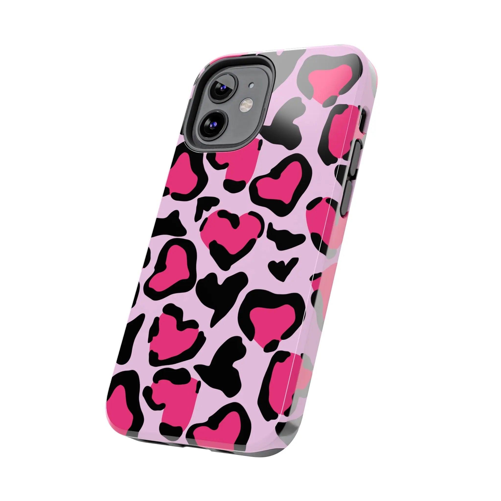 Cute Phone Cases | Phone Case | iPhone Cases | Phone Case For