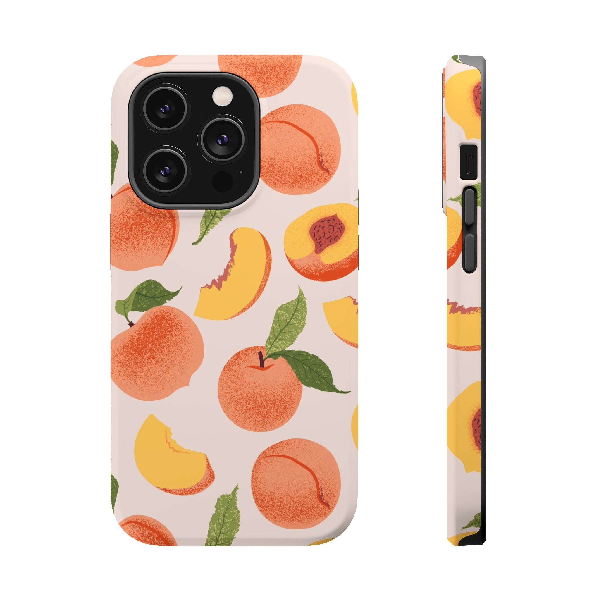 Cute Phone Cases | Phone Case | iPhone Cases | Phone Case For