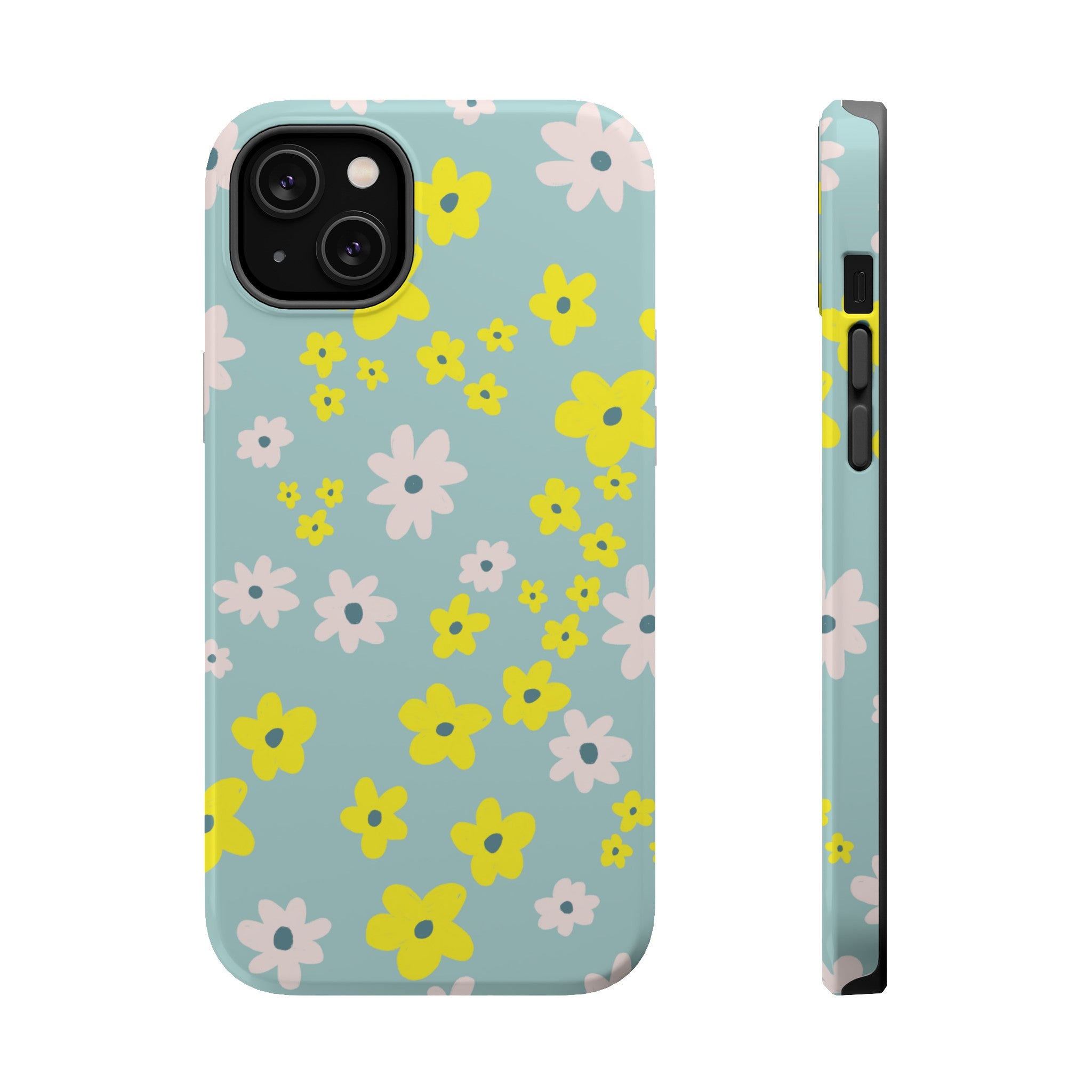 Cute Phone Cases | Phone Case | iPhone Cases | Phone Case For