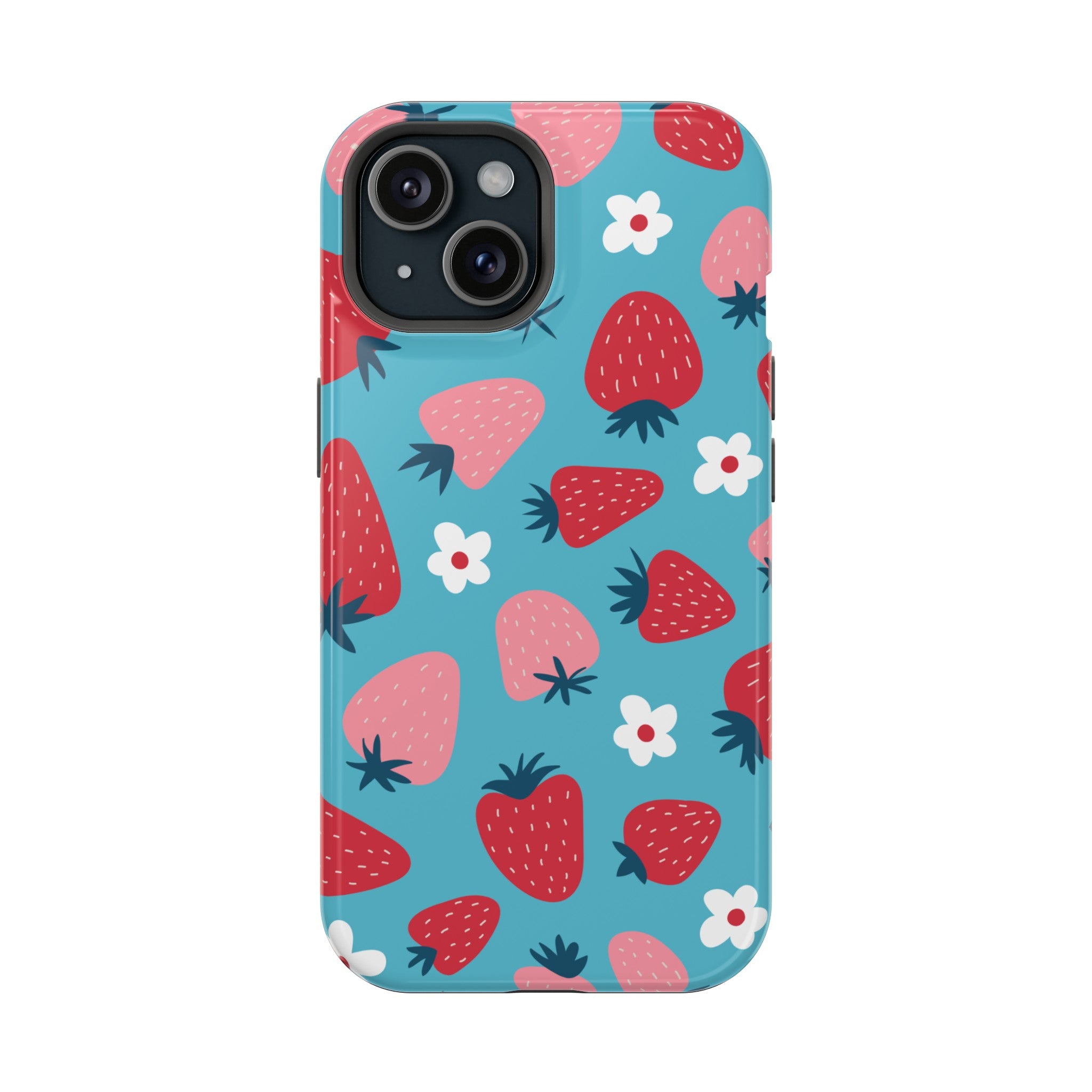 Cute Phone Cases | Phone Case | iPhone Cases | Phone Case For