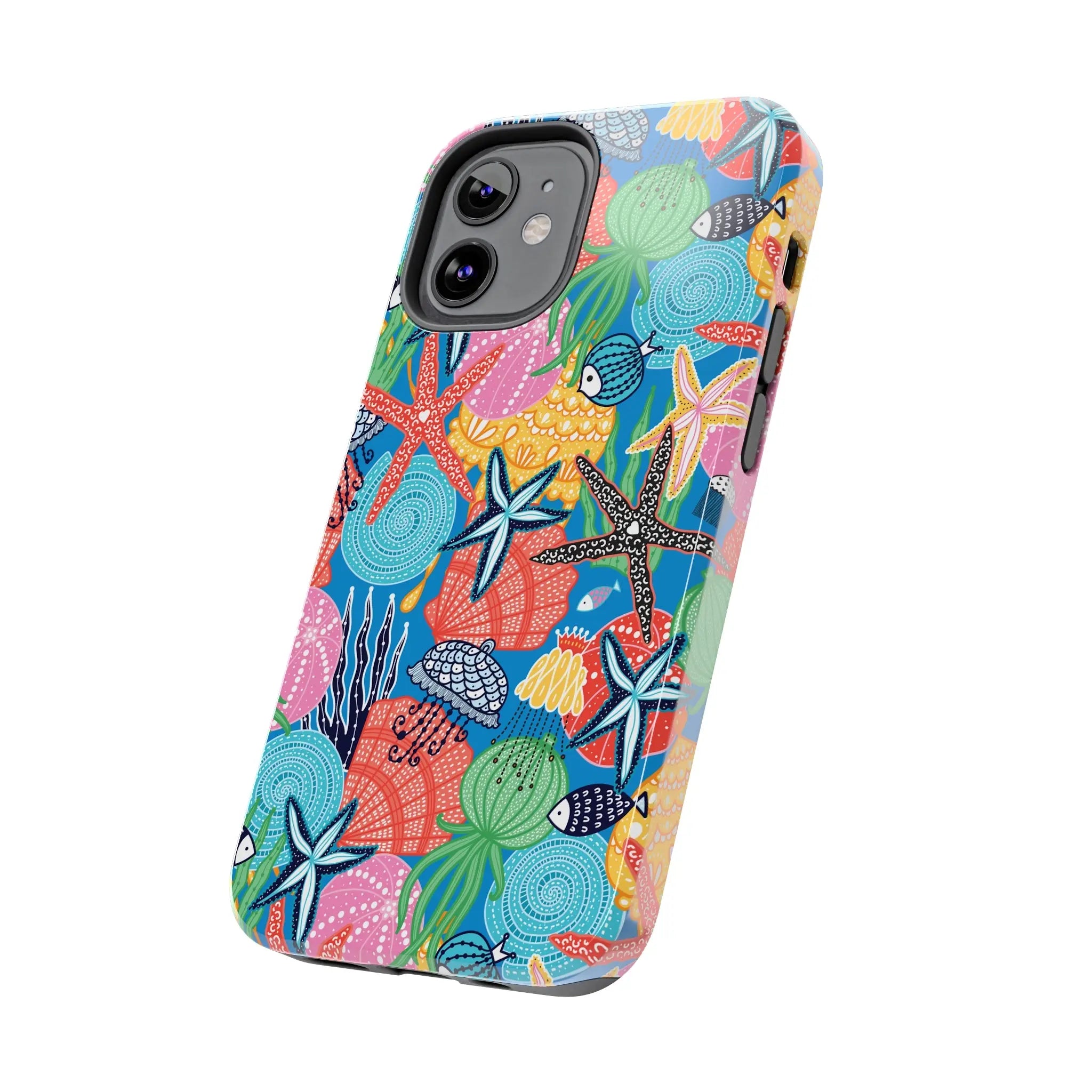 Cute Phone Cases | Phone Case | iPhone Cases | Phone Case For