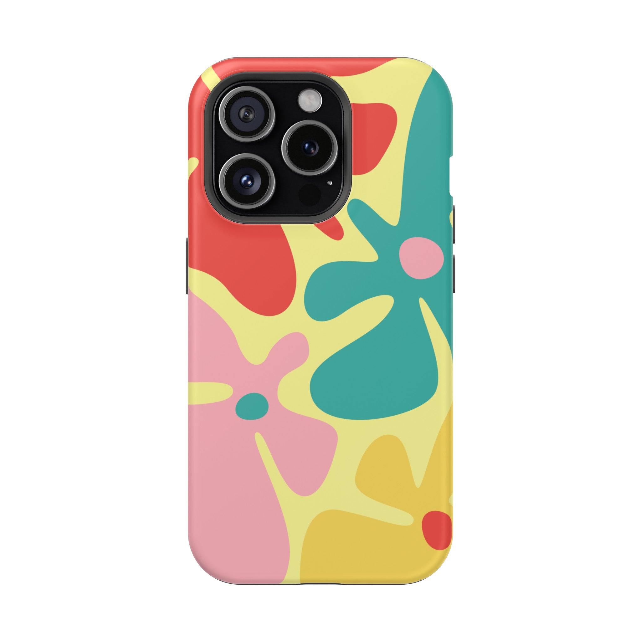 Cute Phone Cases | Phone Case | iPhone Cases | Phone Case For