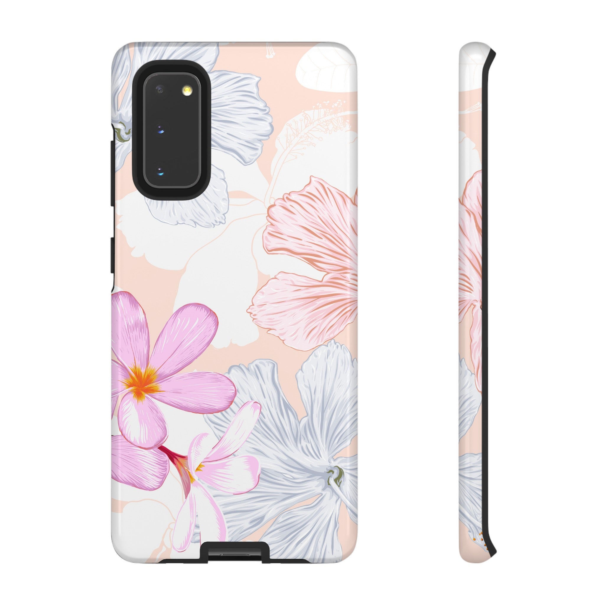 Cute Phone Cases | Phone Case | iPhone Cases | Phone Case For