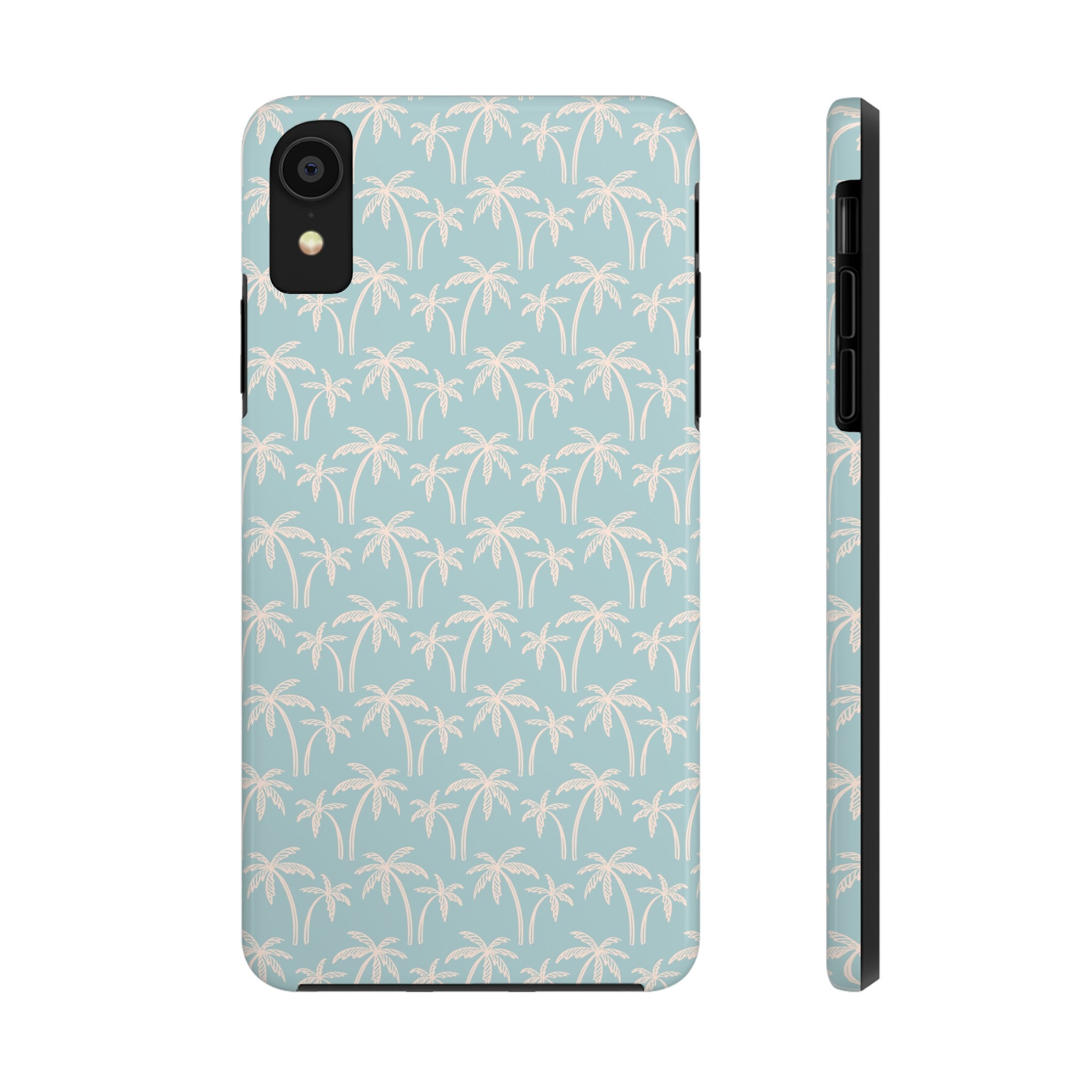 Cute Phone Cases | Phone Case | iPhone Cases | Phone Case For