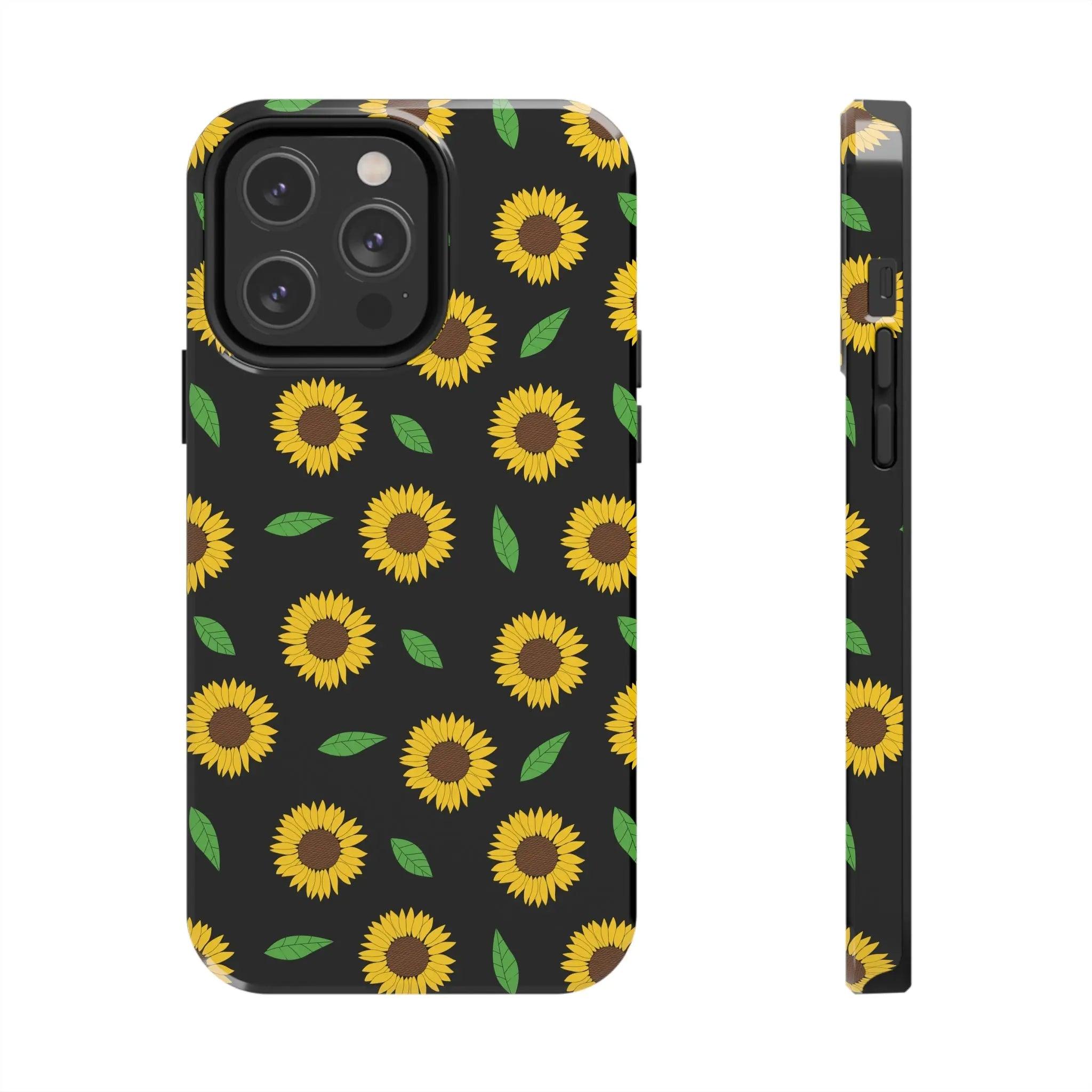 Cute Phone Cases | Phone Case | iPhone Cases | Phone Case For