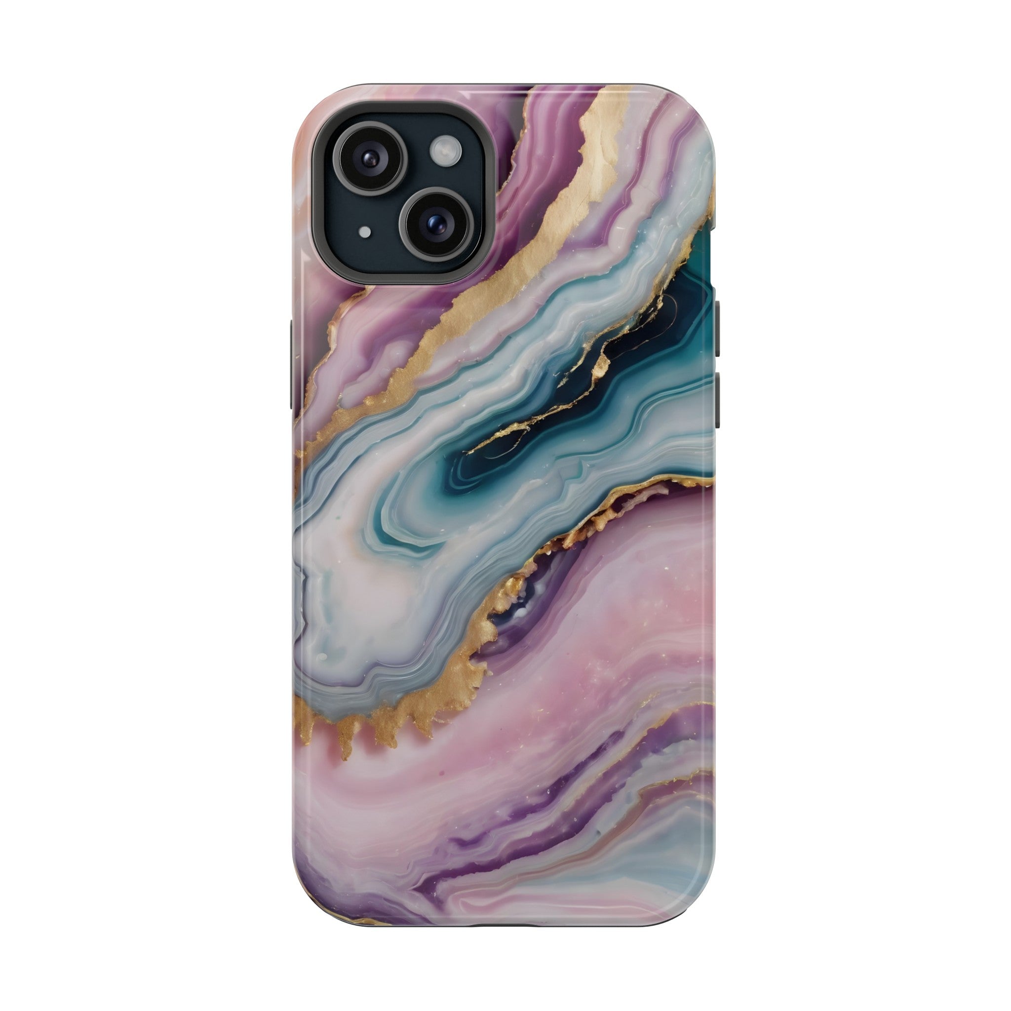 Cute Phone Cases | Phone Case | iPhone Cases | Phone Case For