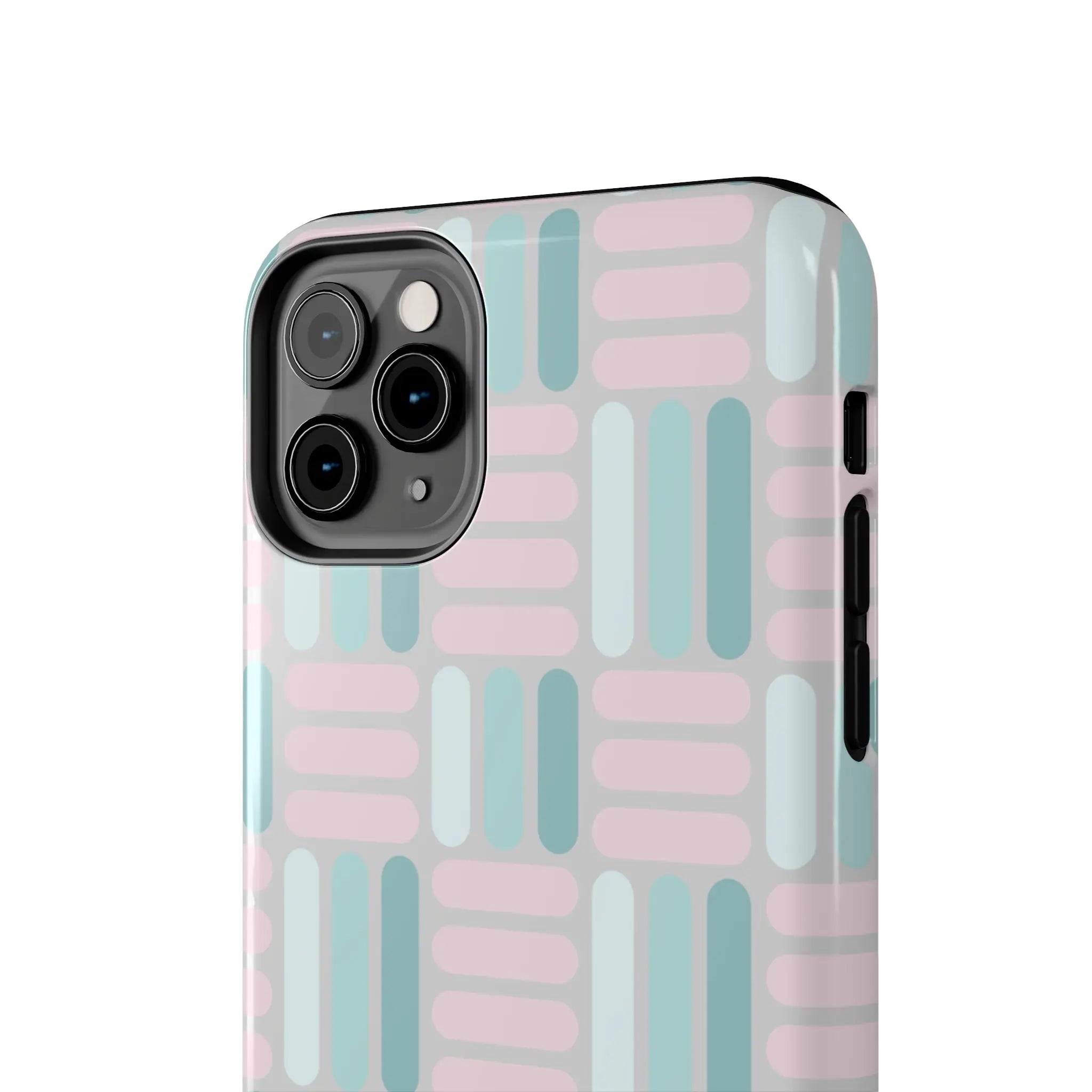 Cute Phone Cases | Phone Case | iPhone Cases | Phone Case For