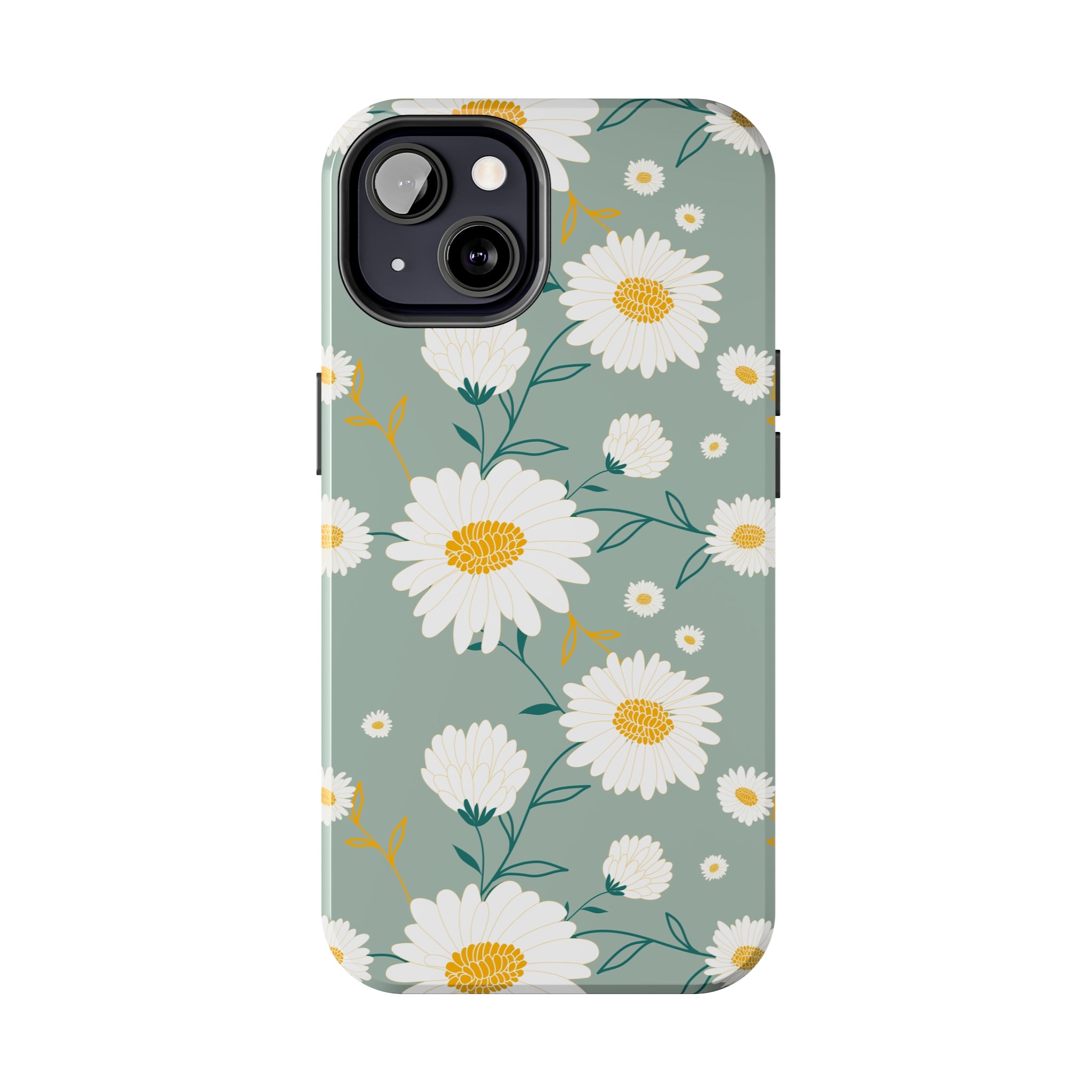 Cute Phone Cases | Phone Case | iPhone Cases | Phone Case For