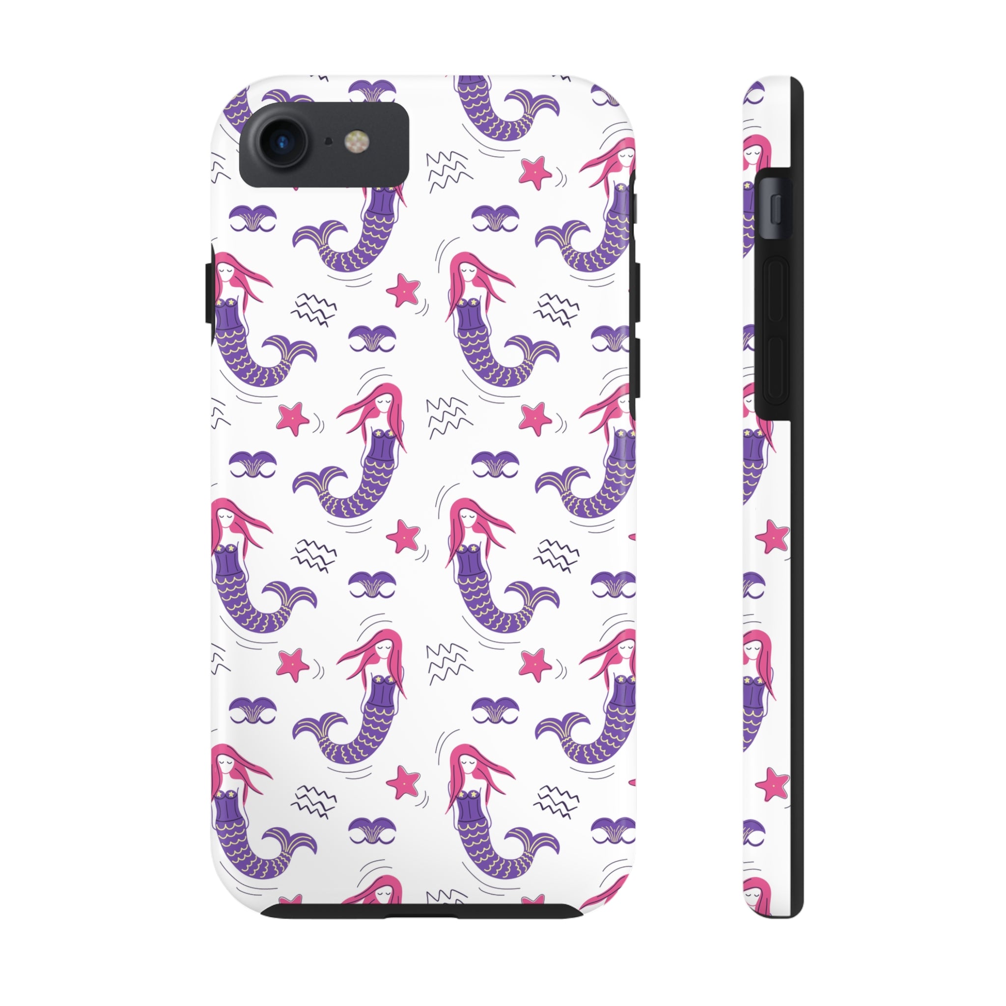 Cute Phone Cases | Phone Case | iPhone Cases | Phone Case For