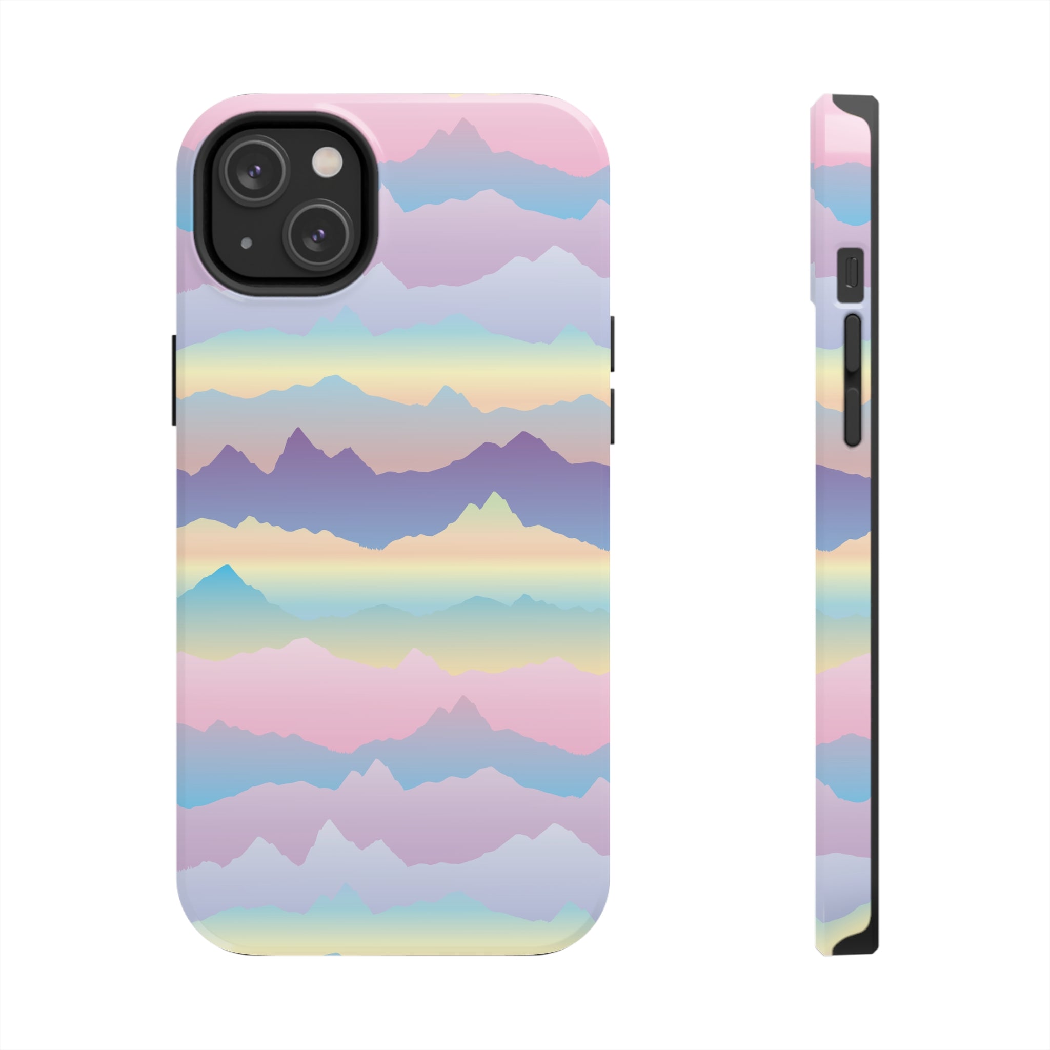 Cute Phone Cases | Phone Case | iPhone Cases | Phone Case For