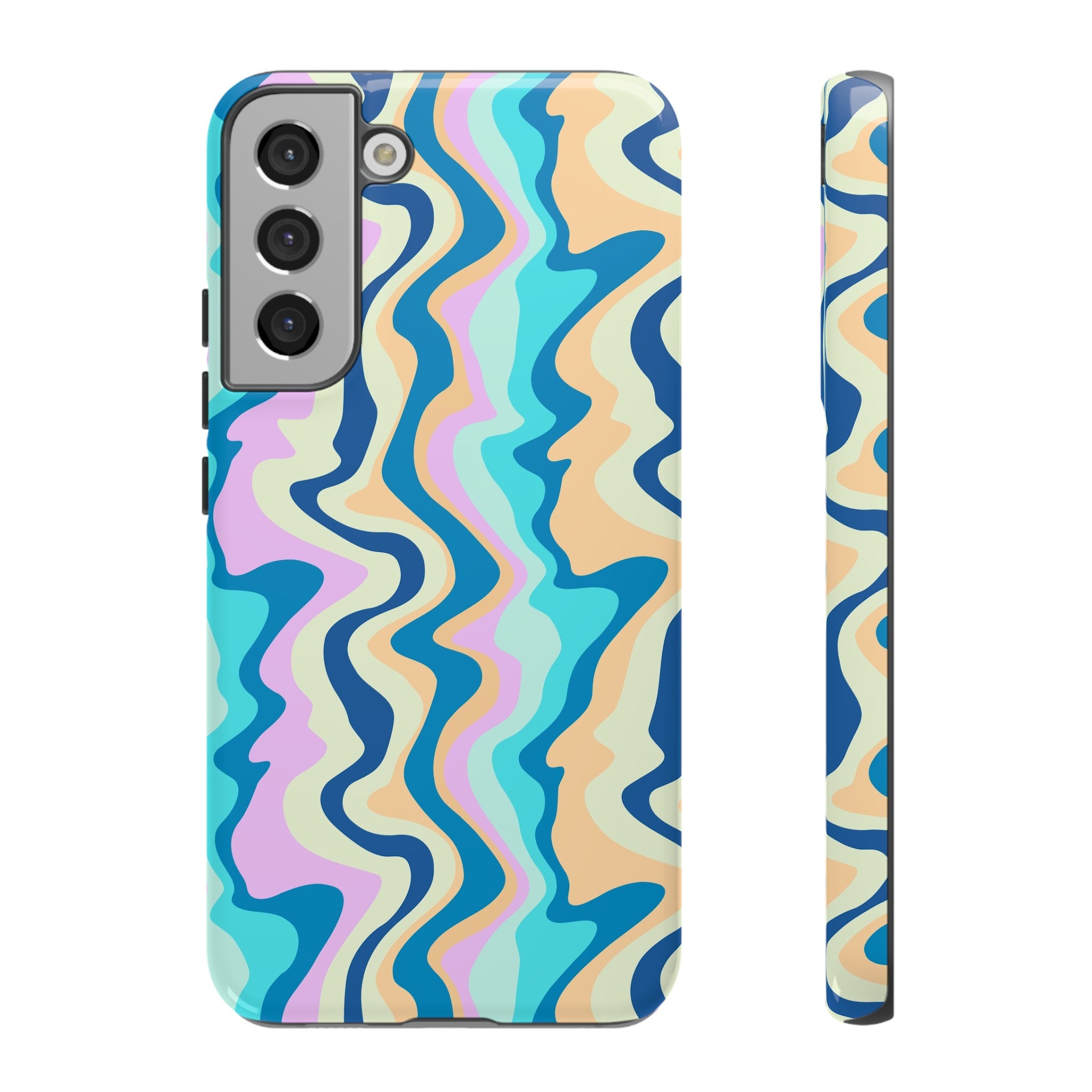 Cute Phone Cases | Phone Case | iPhone Cases | Phone Case For