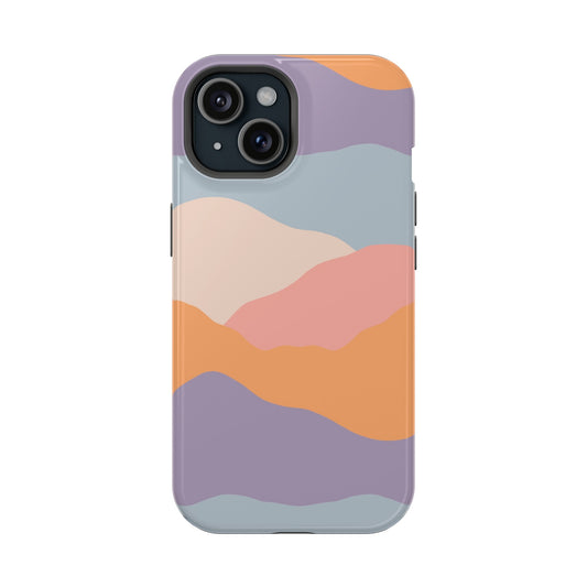 Cute Phone Cases | Phone Case | iPhone Cases | Phone Case For