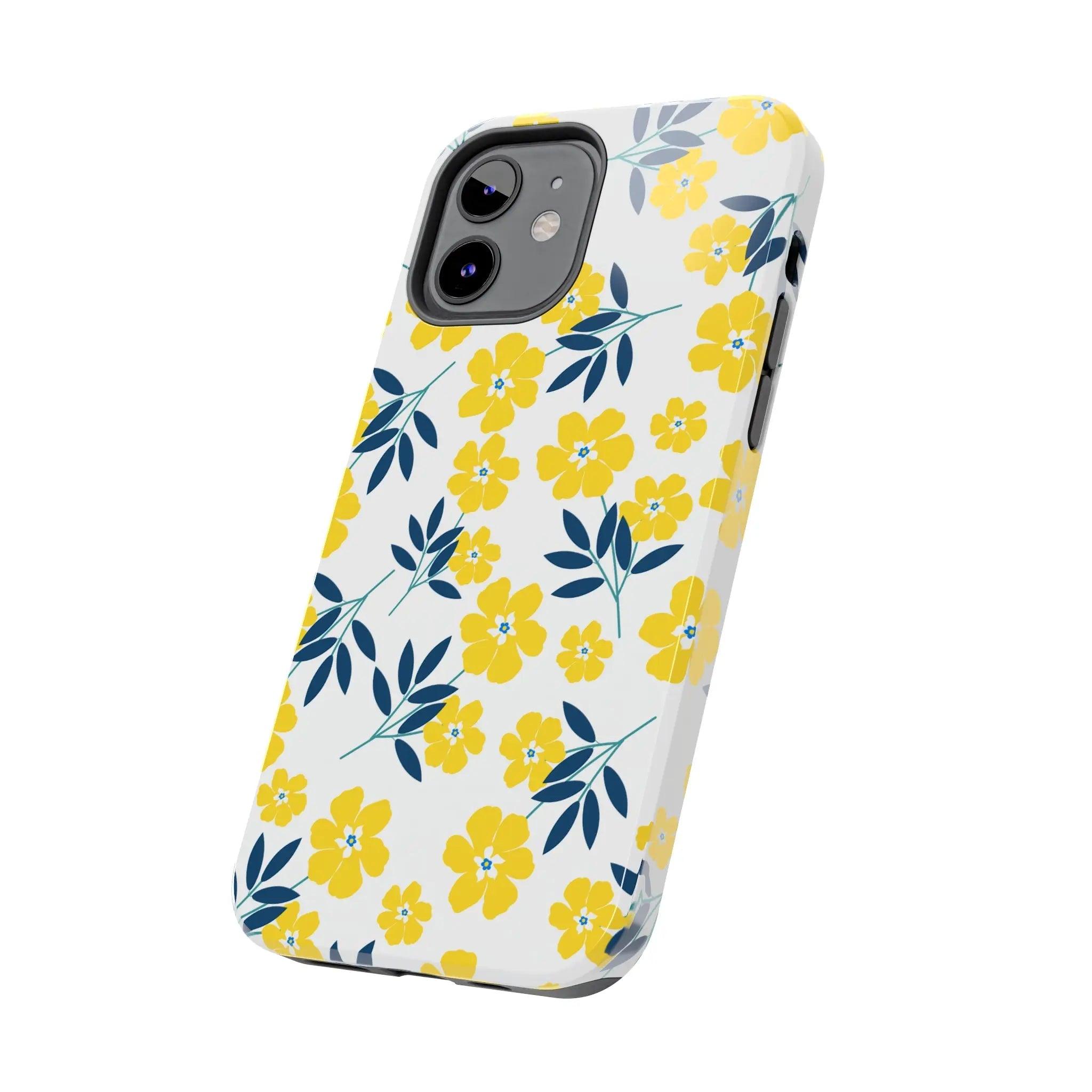 Cute Phone Cases | Phone Case | iPhone Cases | Phone Case For