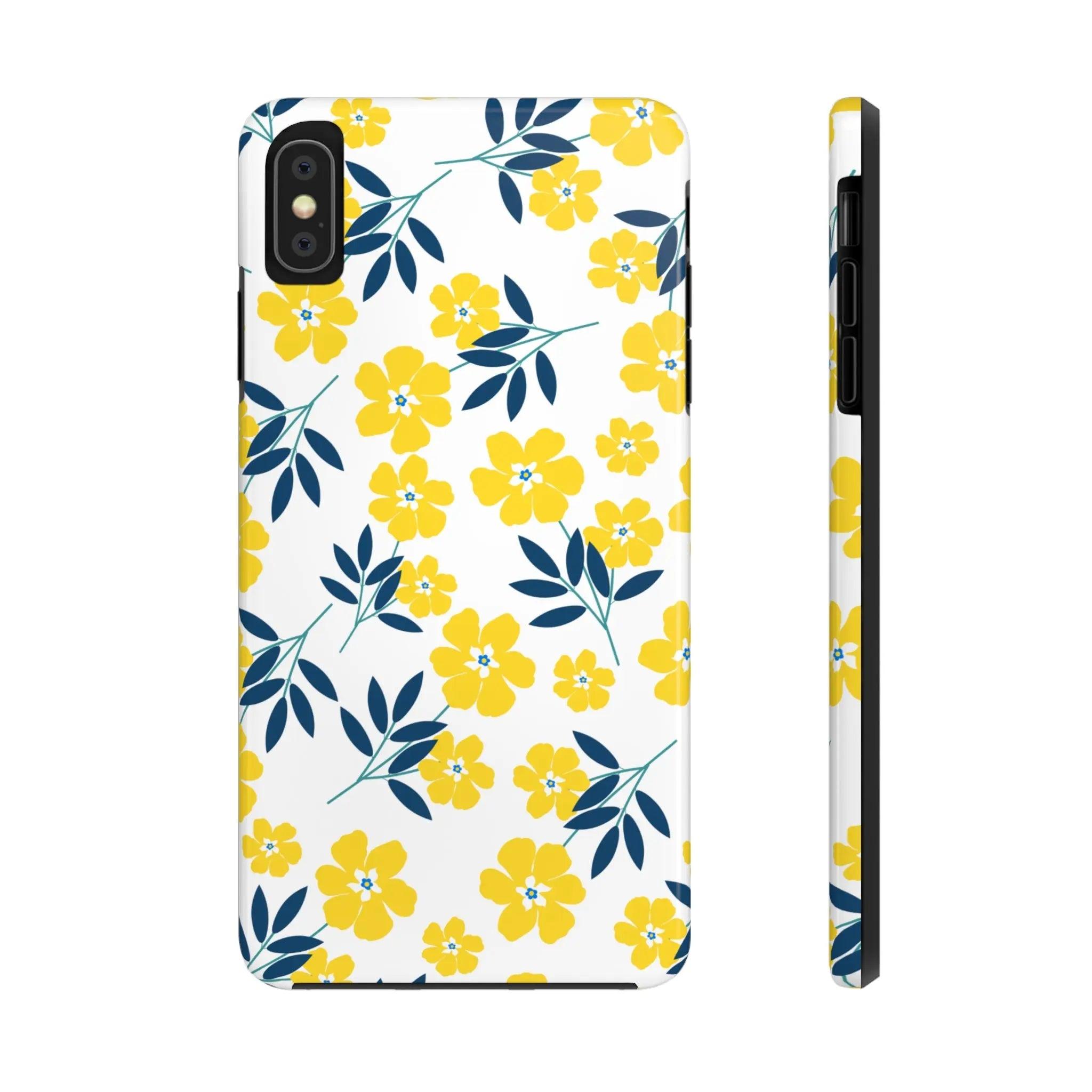 Cute Phone Cases | Phone Case | iPhone Cases | Phone Case For