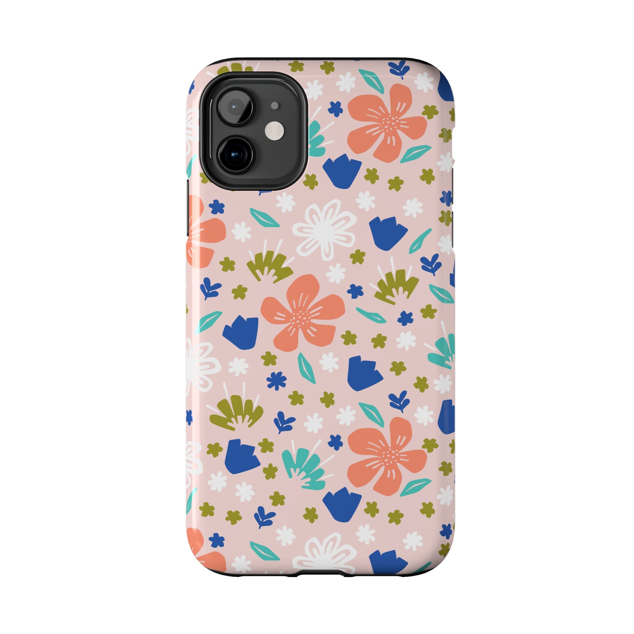 Cute Phone Cases | Phone Case | iPhone Cases | Phone Case For