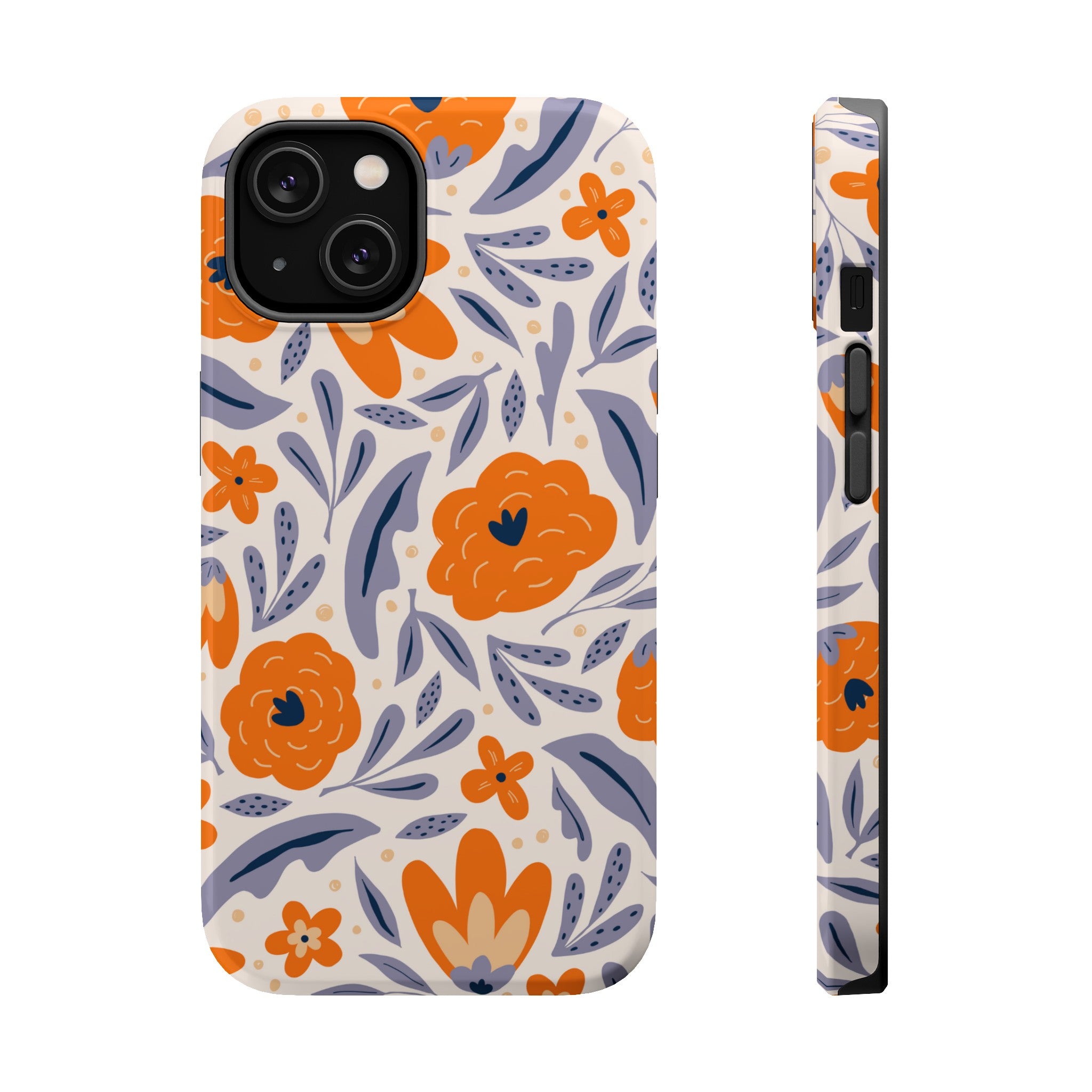 Cute Phone Cases | Phone Case | iPhone Cases | Phone Case For