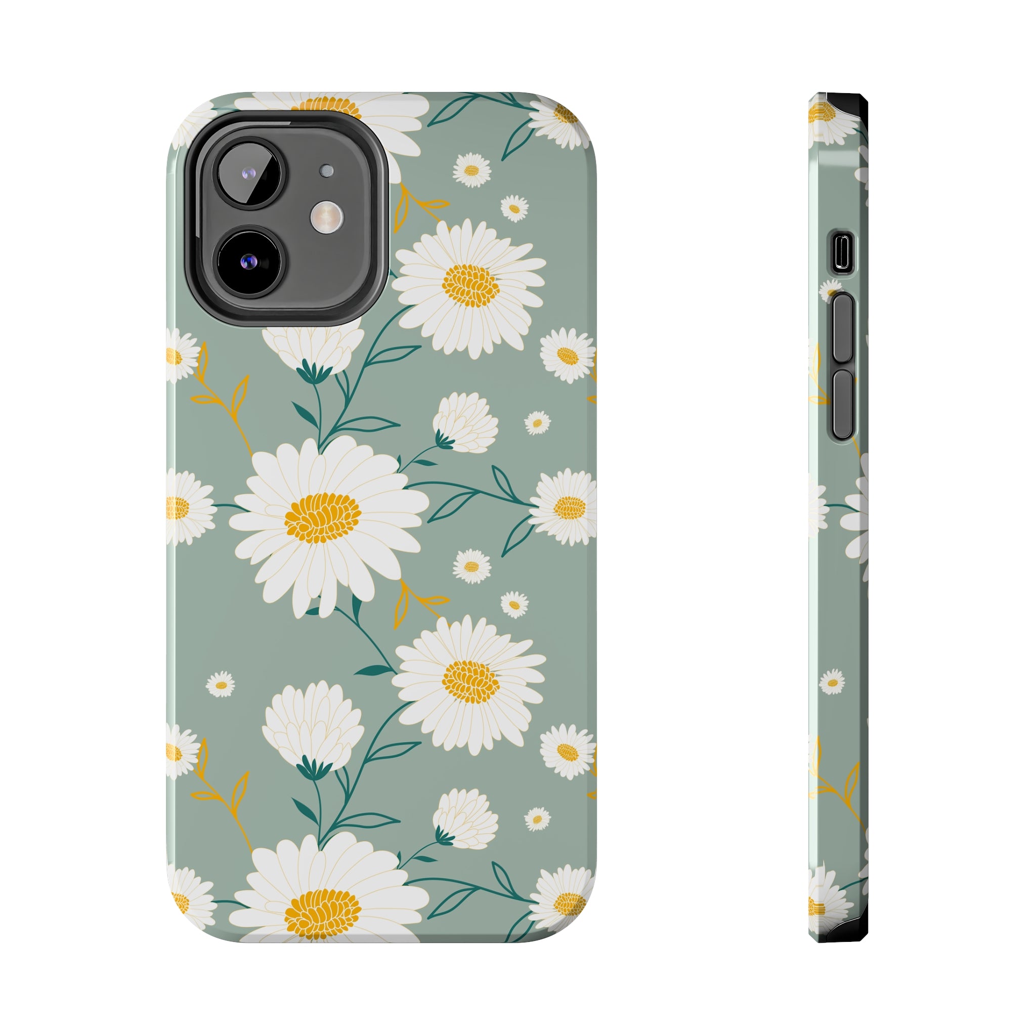 Cute Phone Cases | Phone Case | iPhone Cases | Phone Case For