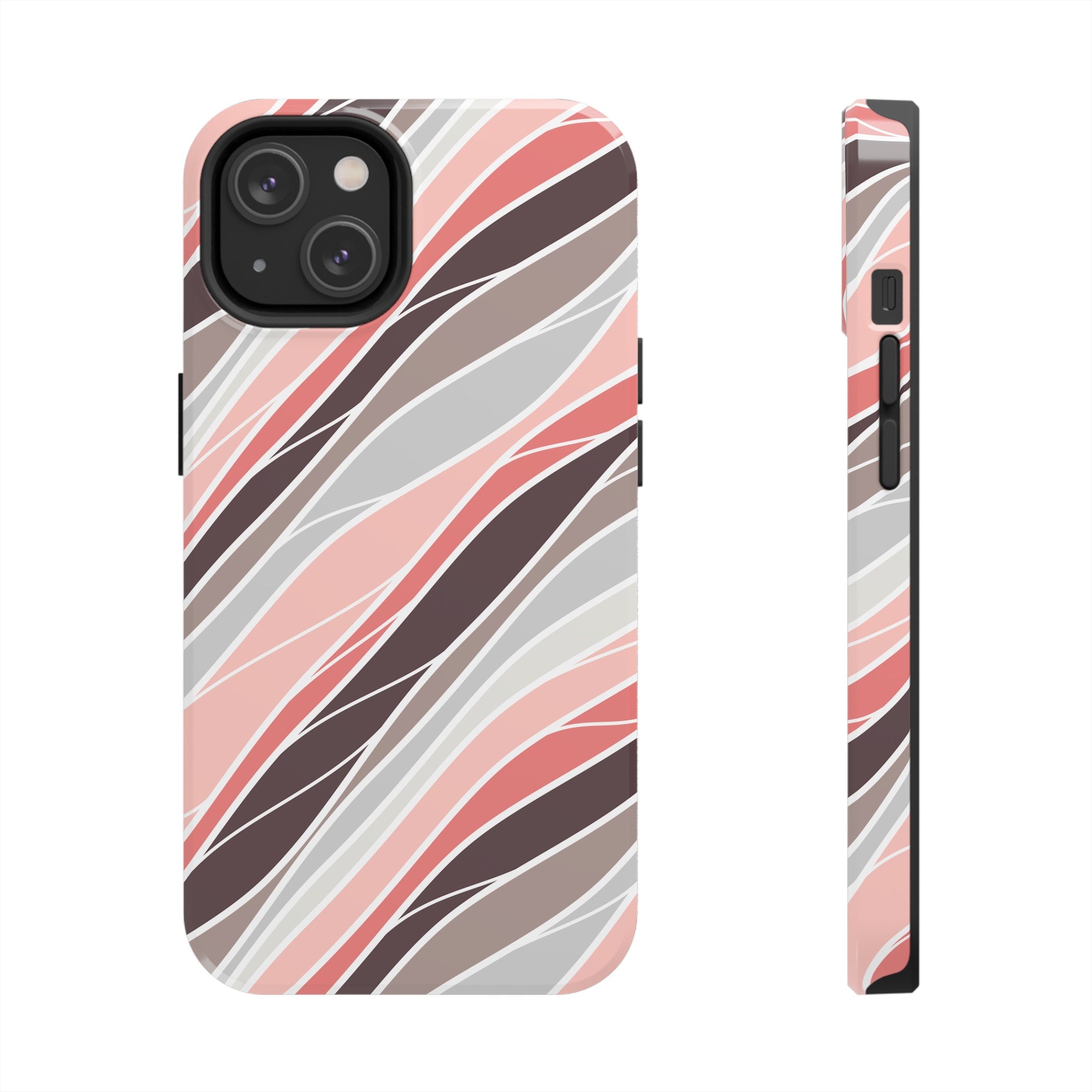 Cute Phone Cases | Phone Case | iPhone Cases | Phone Case For