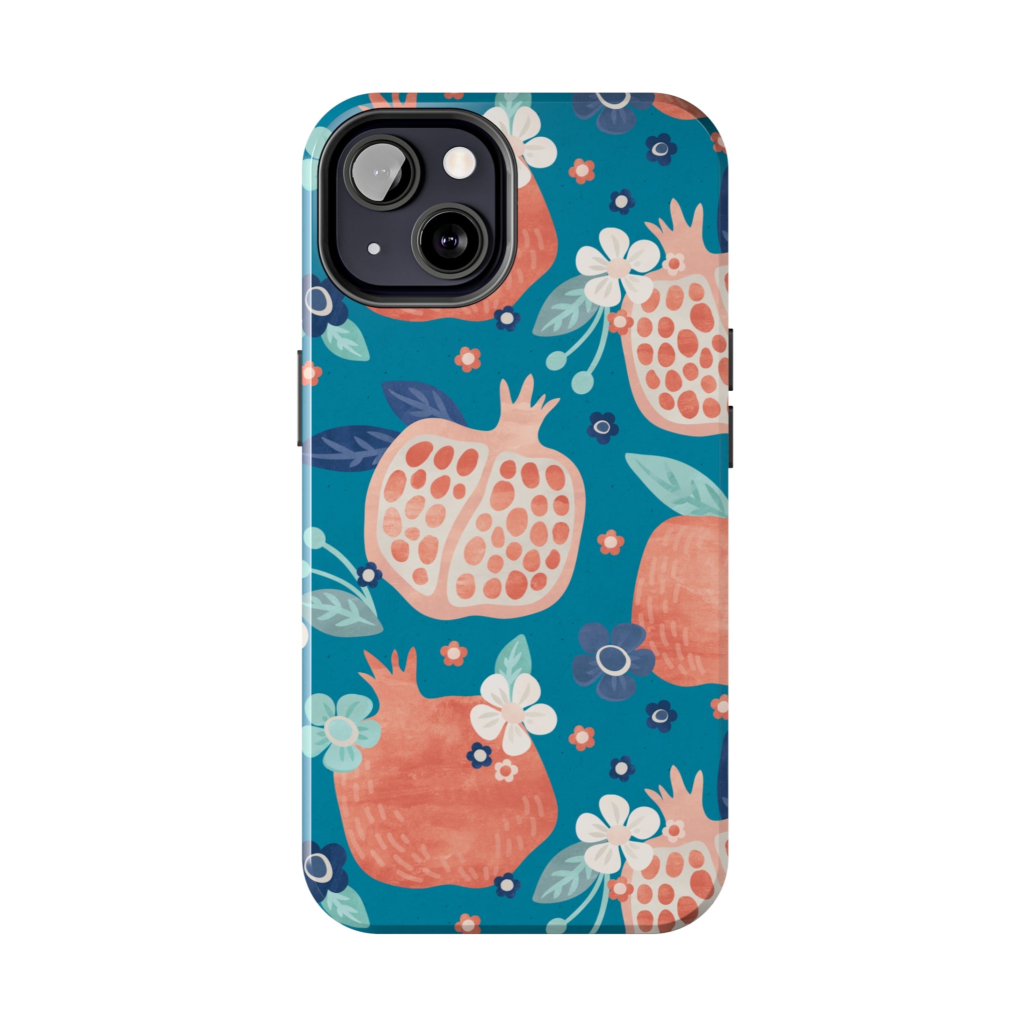 Cute Phone Cases | Phone Case | iPhone Cases | Phone Case For