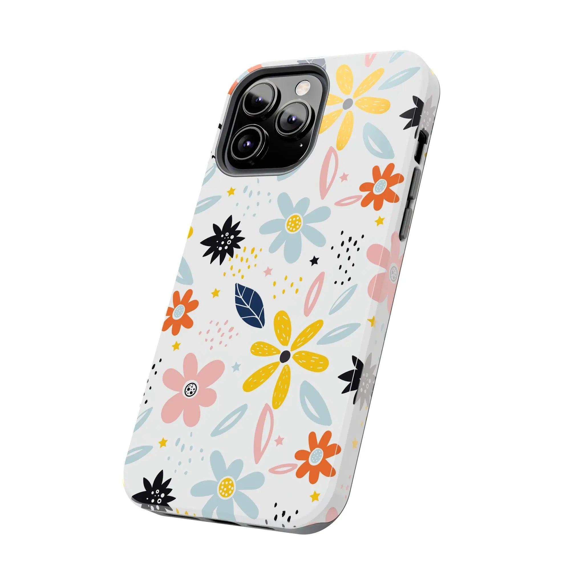 Cute Phone Cases | Phone Case | iPhone Cases | Phone Case For