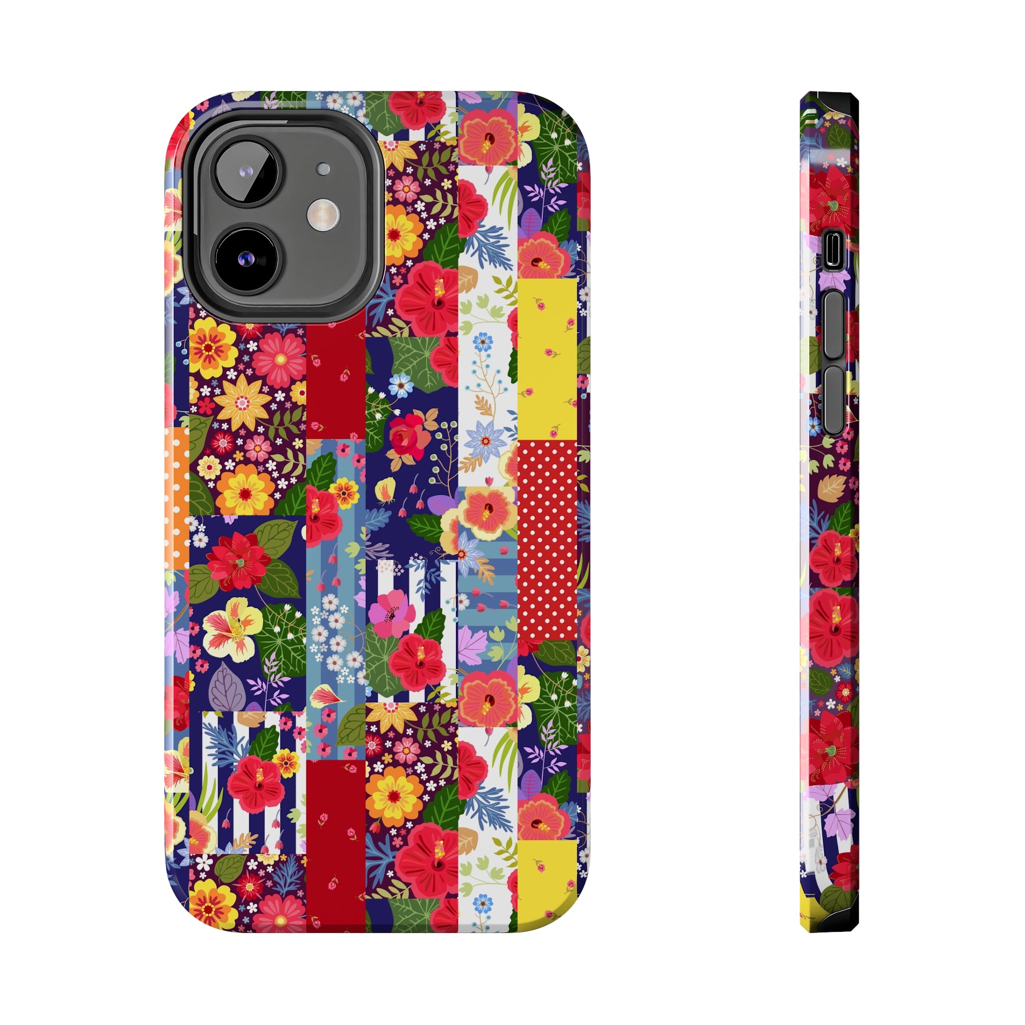 Cute Phone Cases | Phone Case | iPhone Cases | Phone Case For