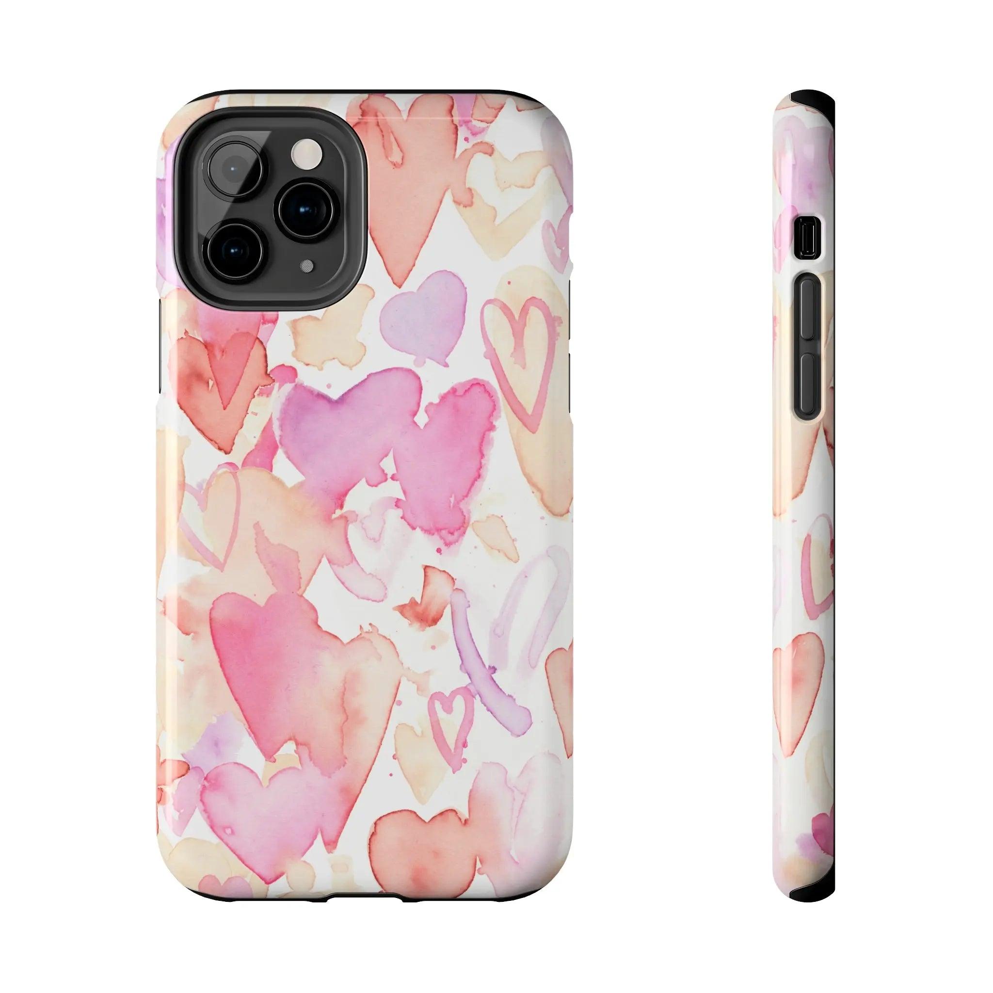 Cute Phone Cases | Phone Case | iPhone Cases | Phone Case For