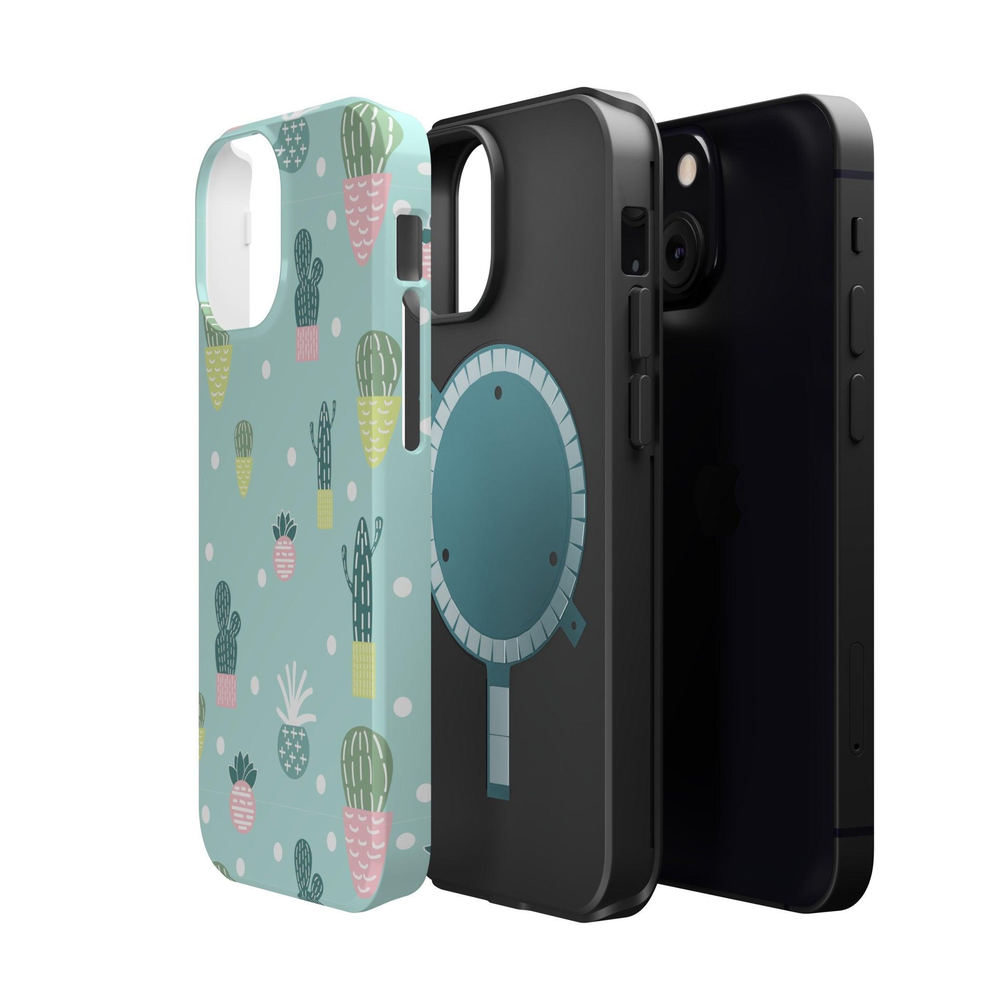 Cute Phone Cases | Phone Case | iPhone Cases | Phone Case For