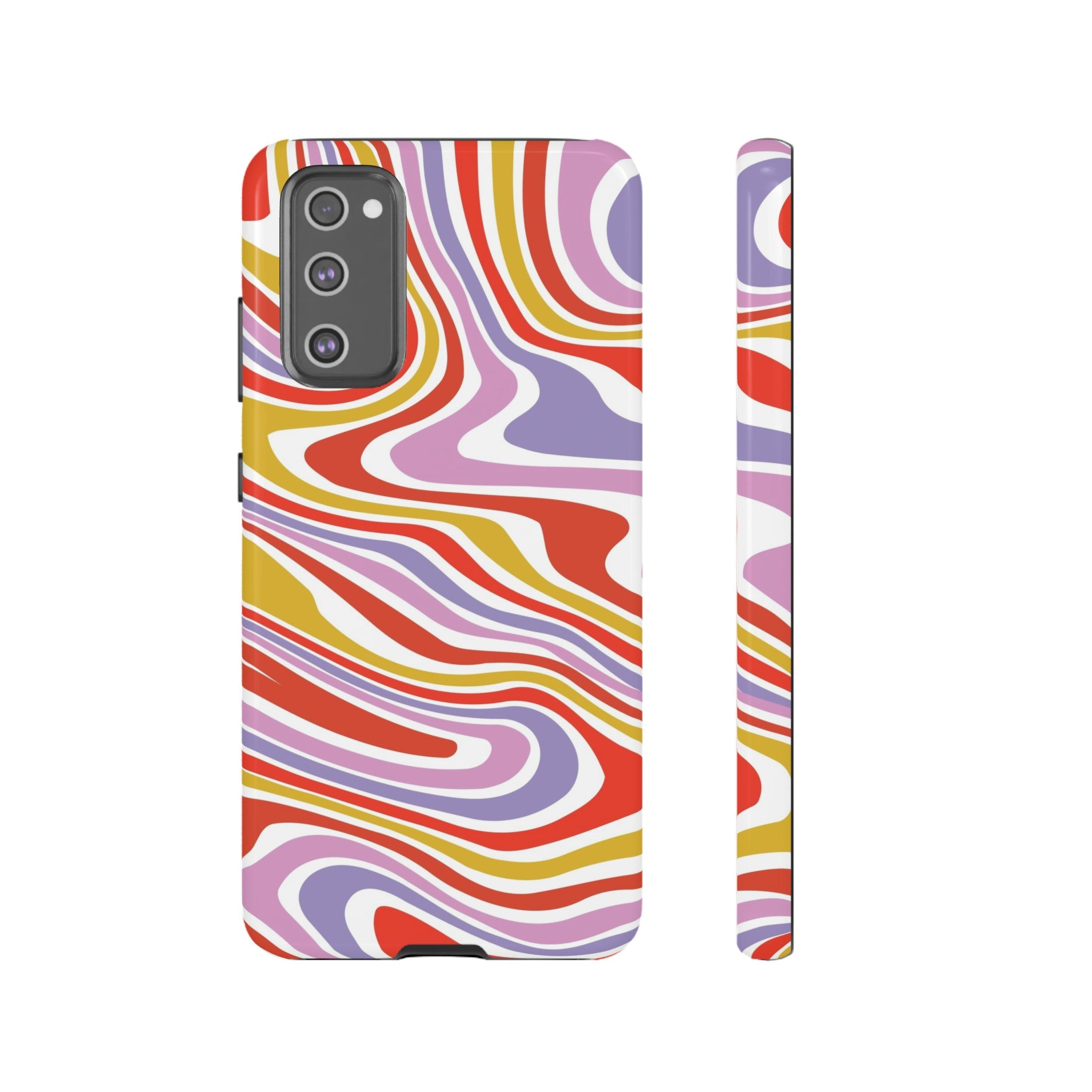 Cute Phone Cases | Phone Case | iPhone Cases | Phone Case For