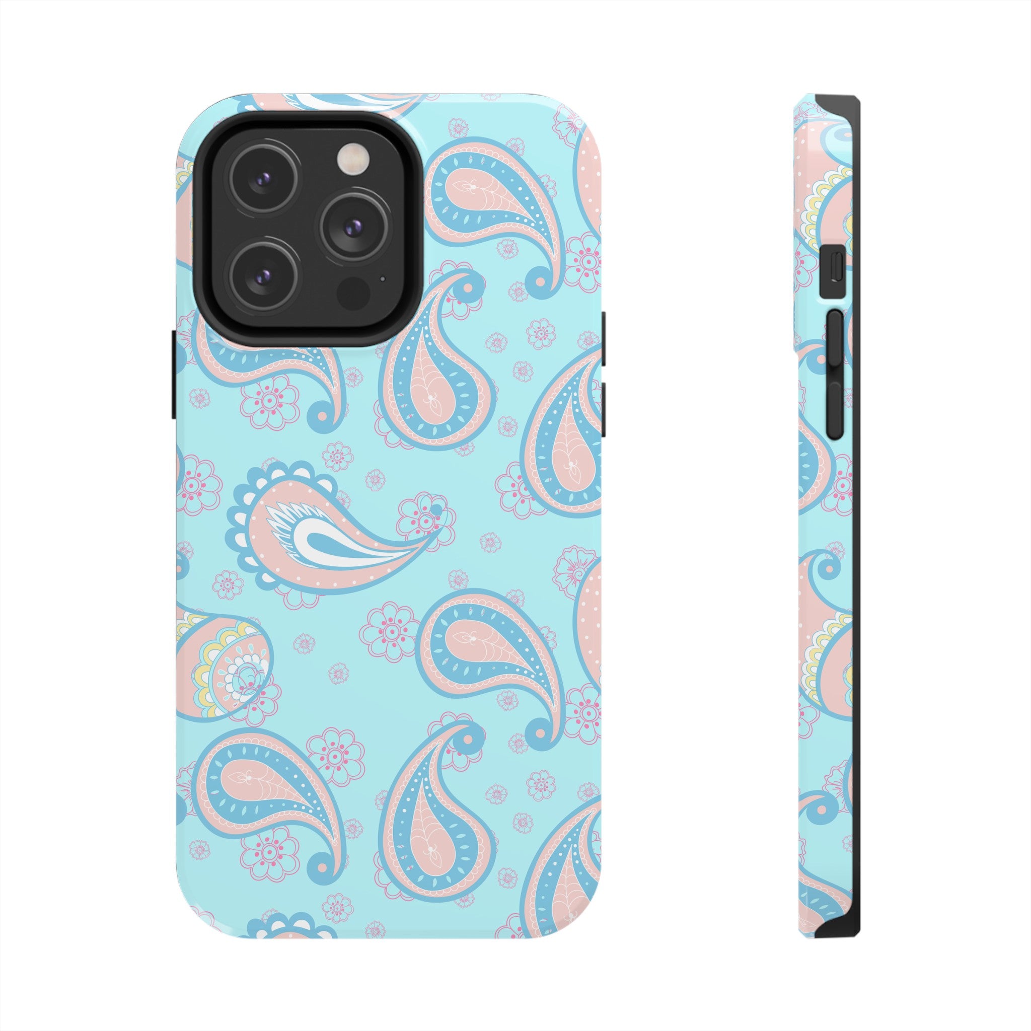 Cute Phone Cases | Phone Case | iPhone Cases | Phone Case For