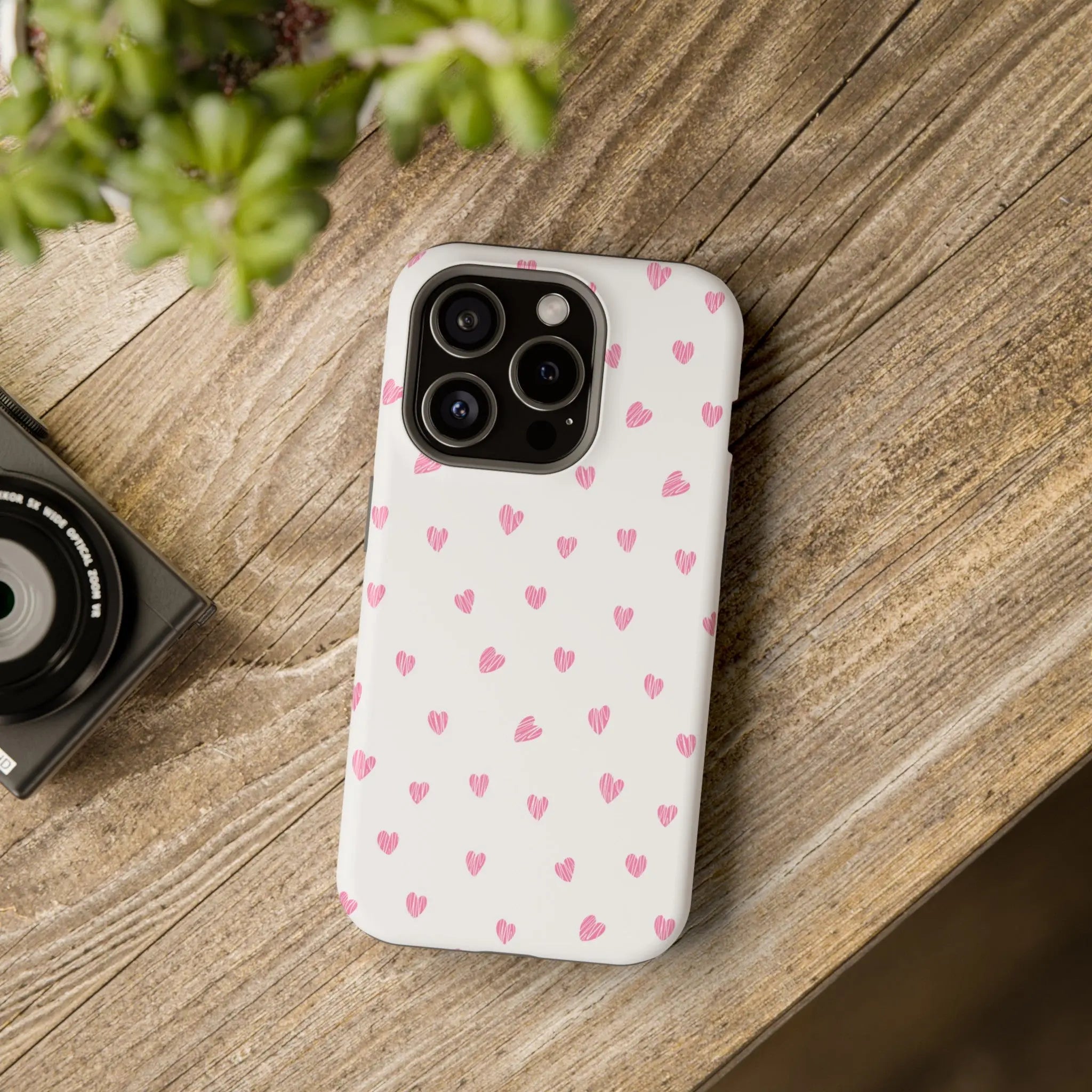 Cute Phone Cases | Phone Case | iPhone Cases | Phone Case For