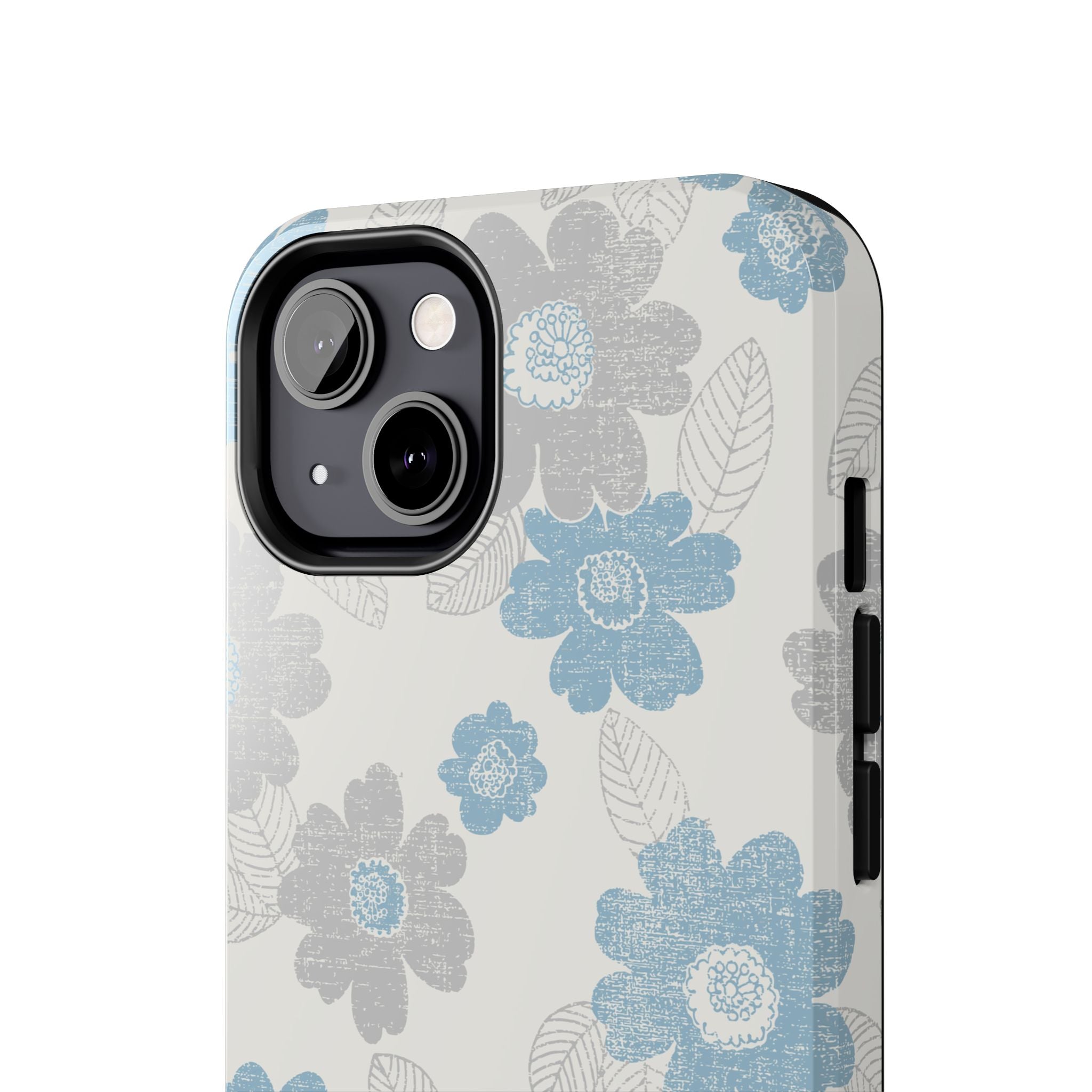 Cute Phone Cases | Phone Case | iPhone Cases | Phone Case For