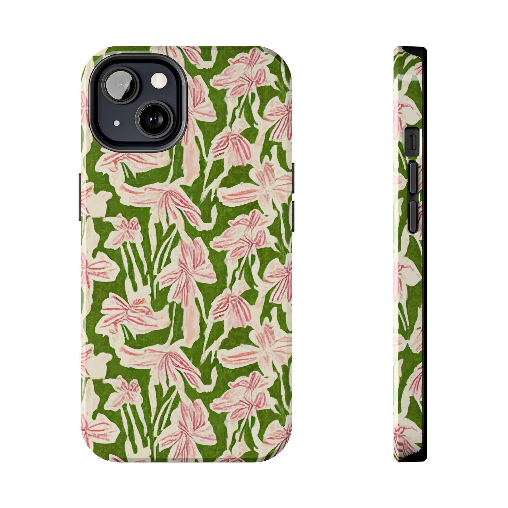 Cute Phone Cases | Phone Case | iPhone Cases | Phone Case For