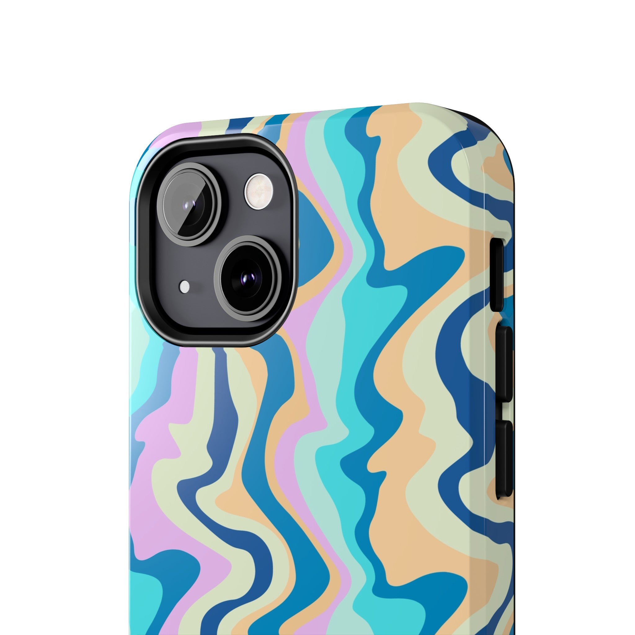 Cute Phone Cases | Phone Case | iPhone Cases | Phone Case For