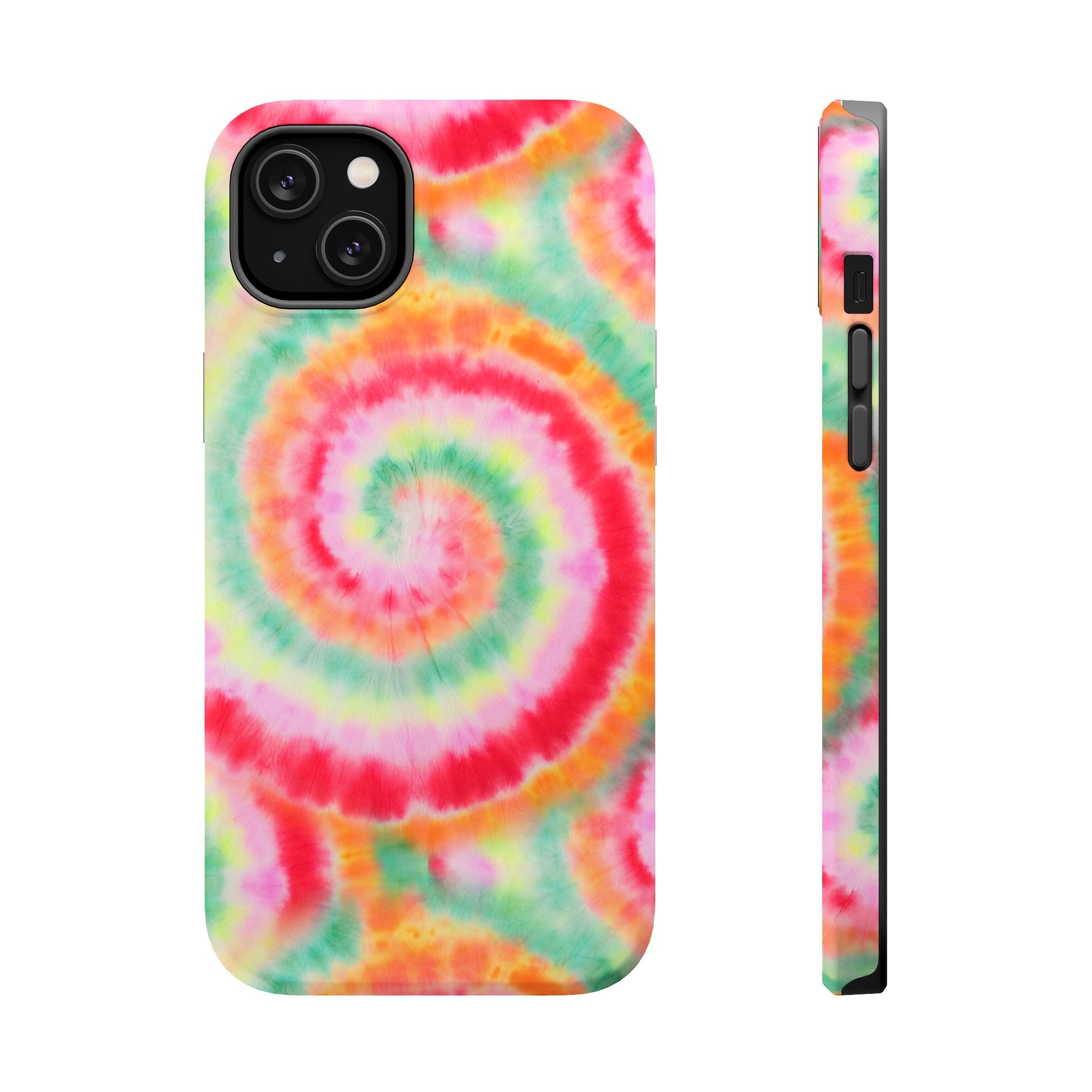 Cute Phone Cases | Phone Case | iPhone Cases | Phone Case For