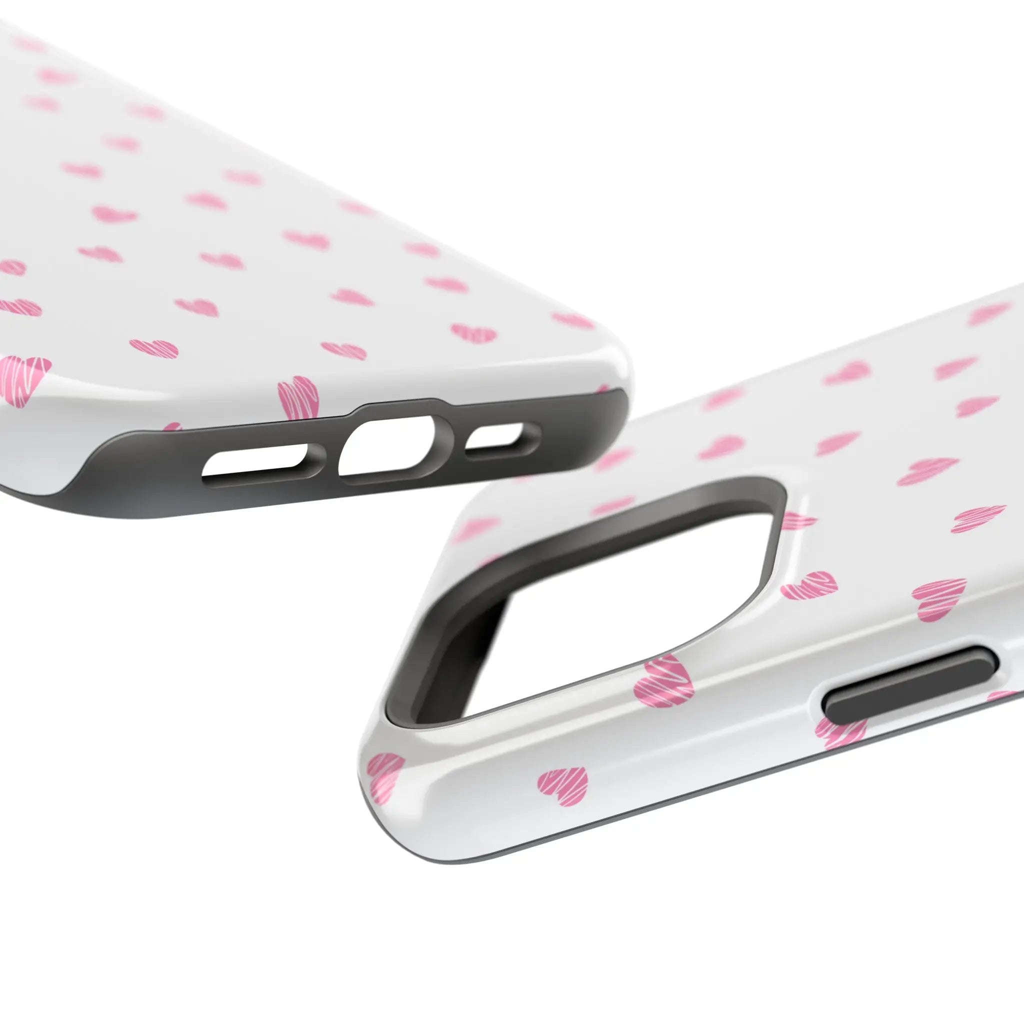 Cute Phone Cases | Phone Case | iPhone Cases | Phone Case For