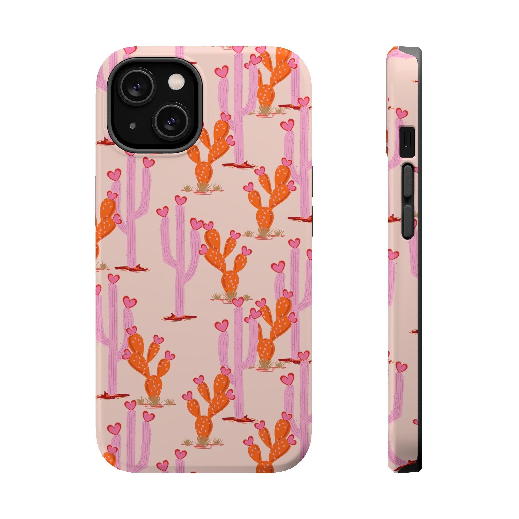 Cute Phone Cases | Phone Case | iPhone Cases | Phone Case For