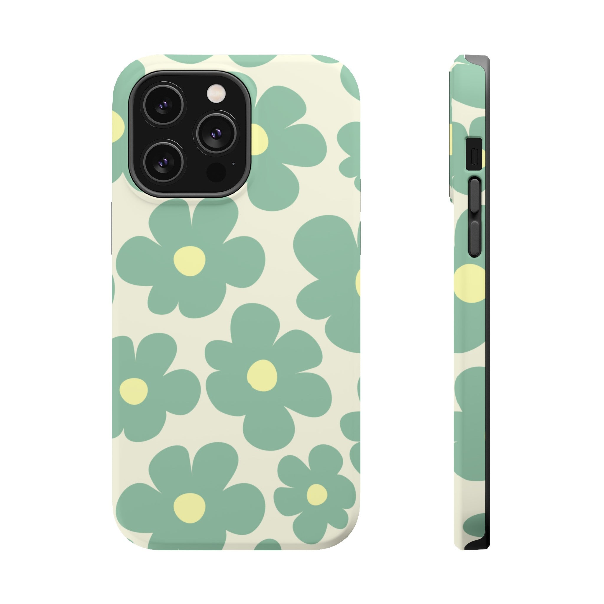 Cute Phone Cases | Phone Case | iPhone Cases | Phone Case For